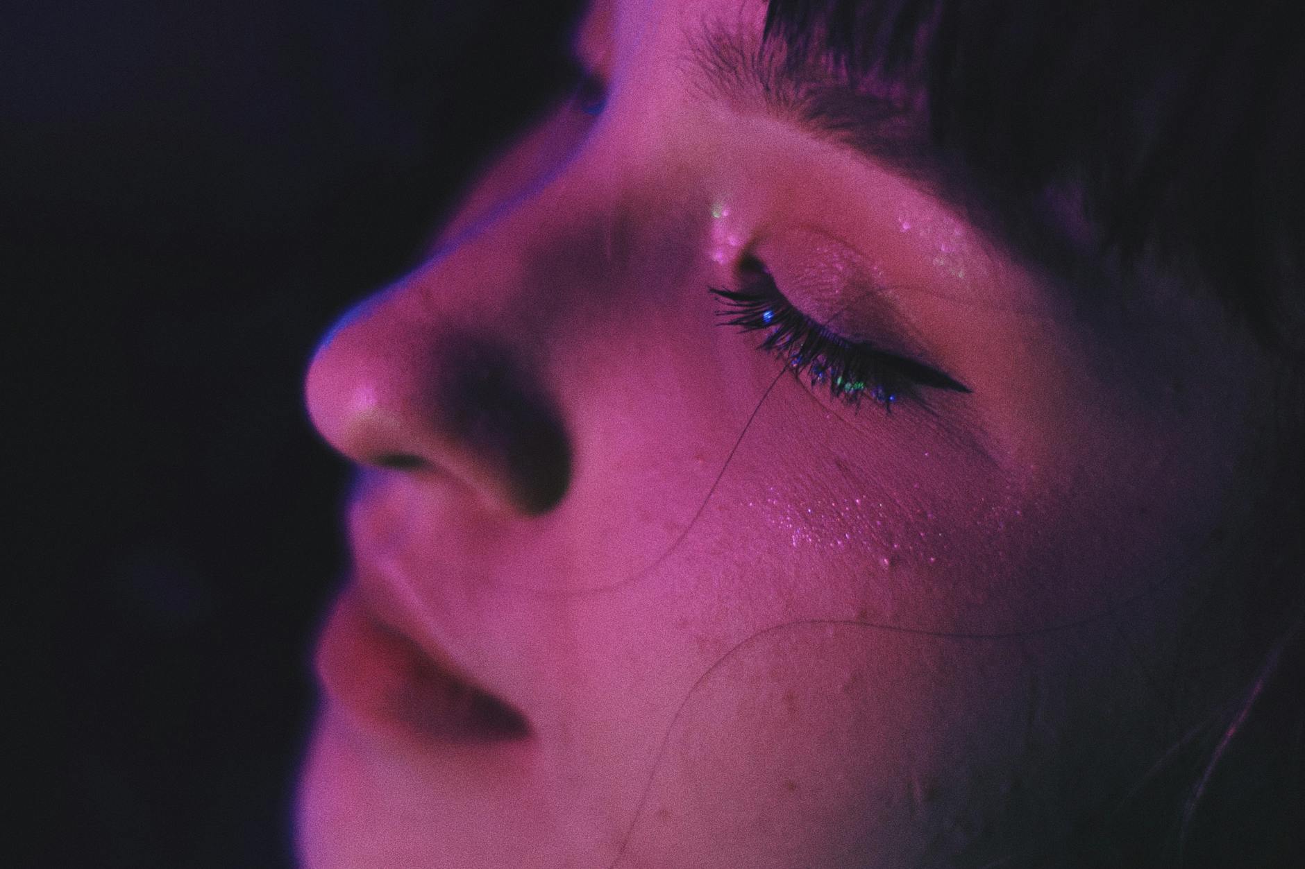 Sam Levinson Dedicates Euphoria's Third Season to Lost Souls - Cinema