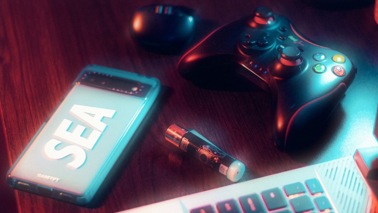 Samson Set to Launch on Consoles: Exciting Updates Ahead - Game