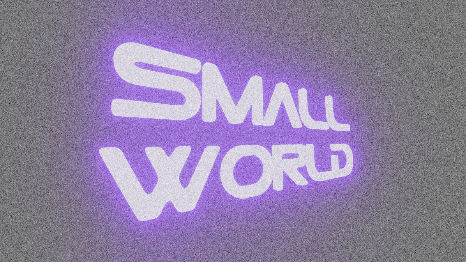 Samson: A Low-Cost Semi Open World Game That Tests Your Risk Skills - News