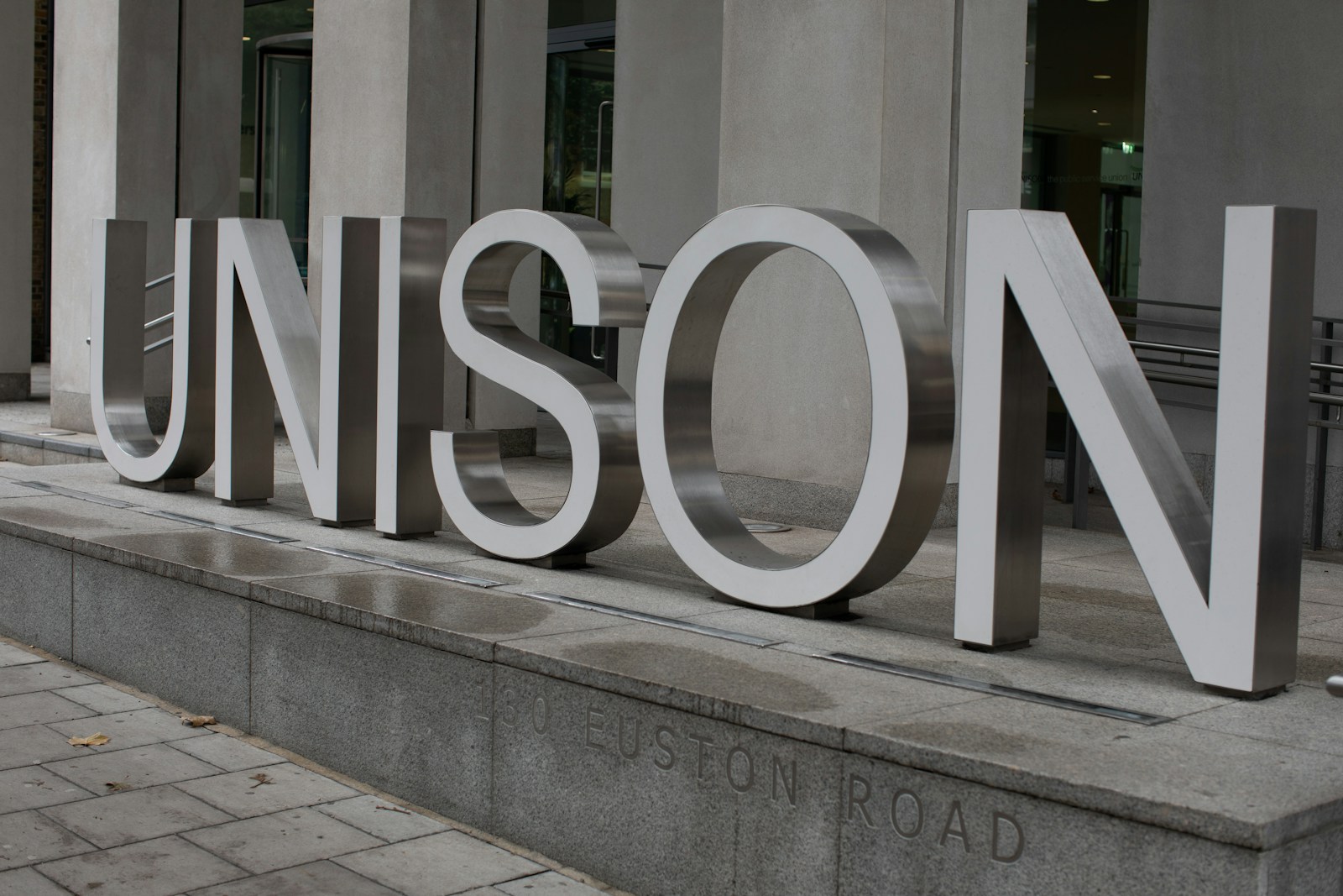 Samson A Tyndalston Story: Will It Launch on Consoles Too? - Game