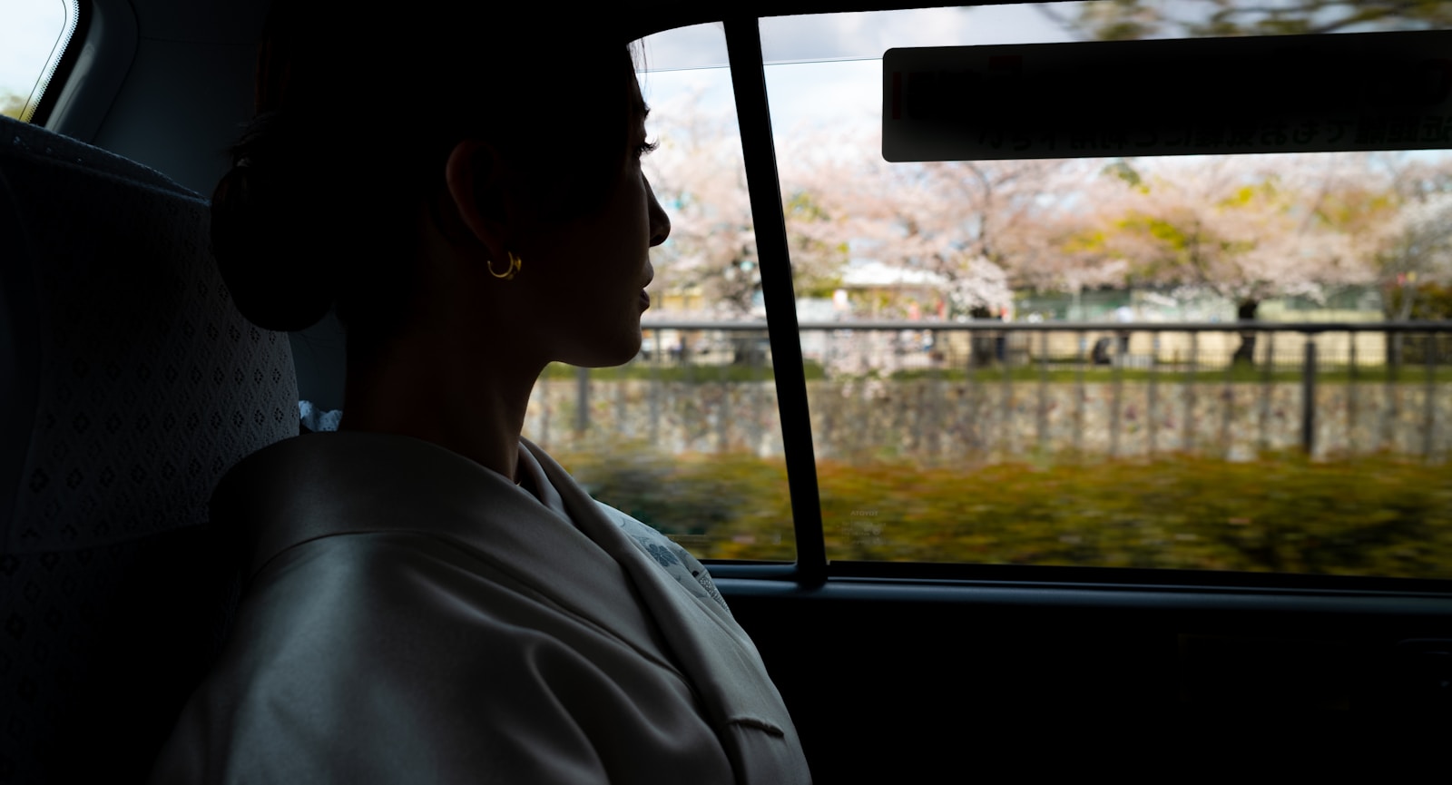 Sanae Takaiti Makes History as Japan's First Female Prime Minister