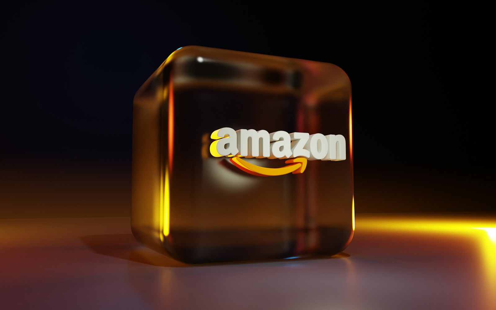 Save Big on PS5 Pro: February 2026 Amazon Deals Revealed - Game