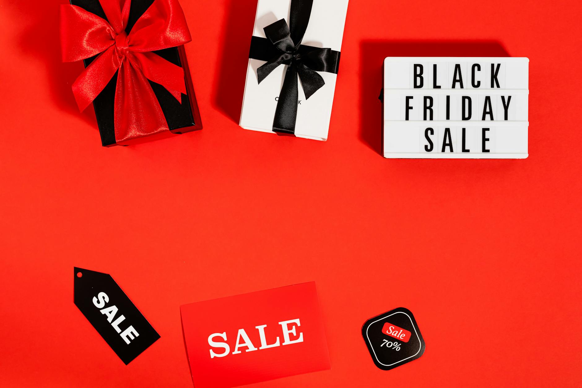Save Big on Saros for PS5 with Discounted Gift Cards! - Game
