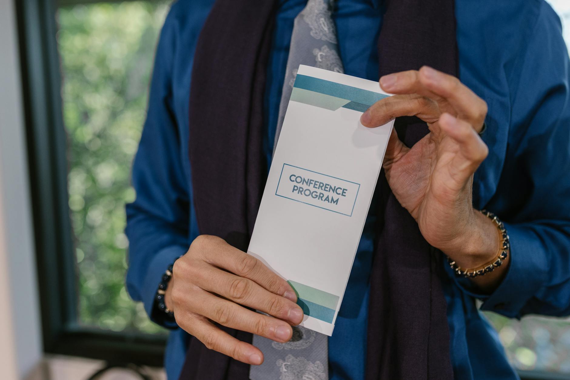 Sber's Loyalty Program Hits 100 Million Participants Milestone