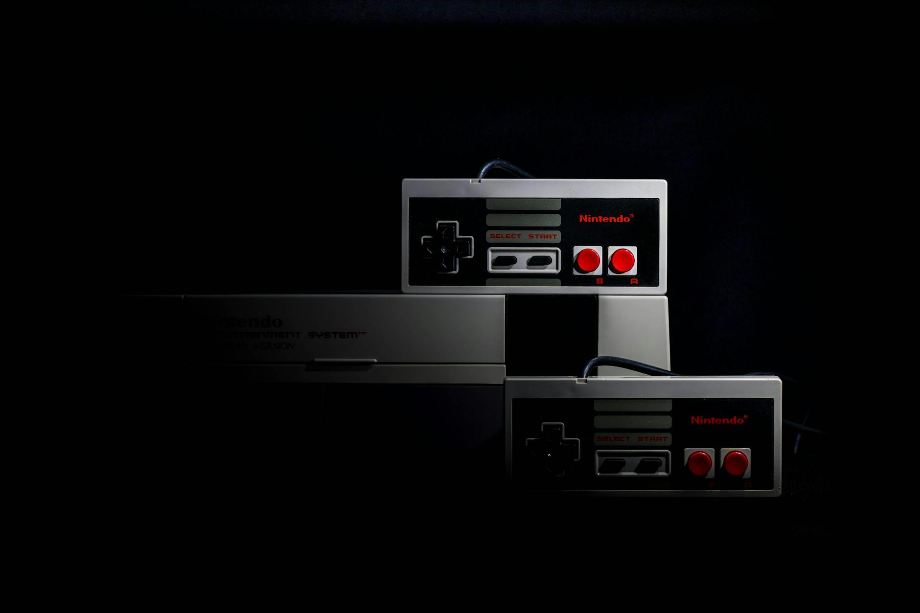The Scent of Gaming: Why Smell is Key to Retro Gaming Nostalgia - Game