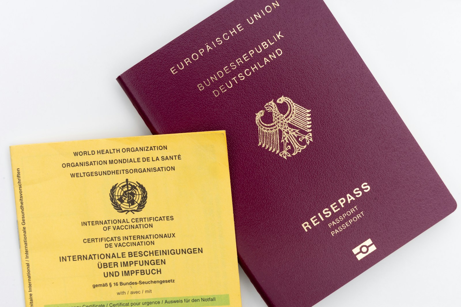 Dramatic Drop in Multiple Schengen Visa Issuance for Russians - News