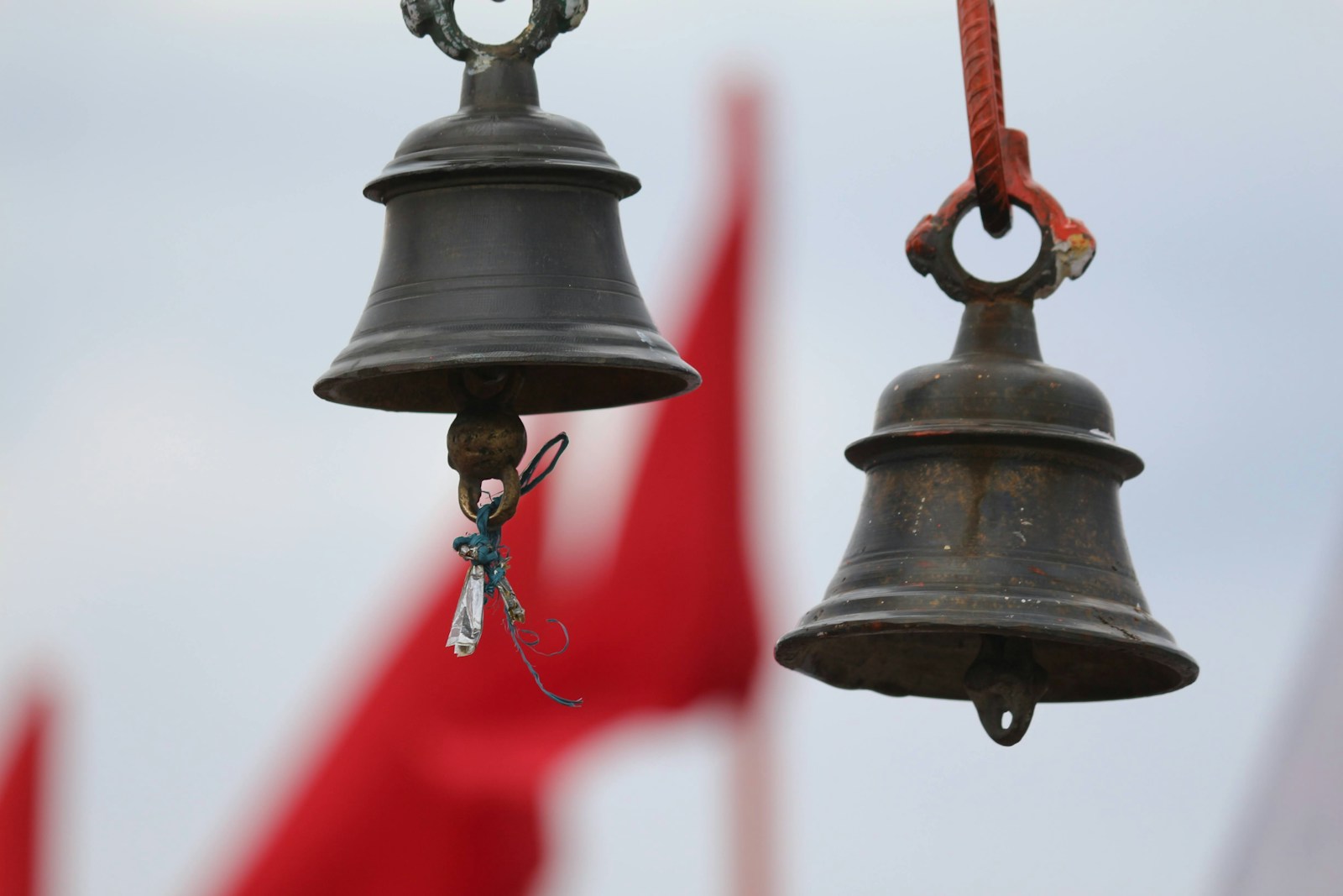 School Bells to be Replaced by Patriotic Songs This November