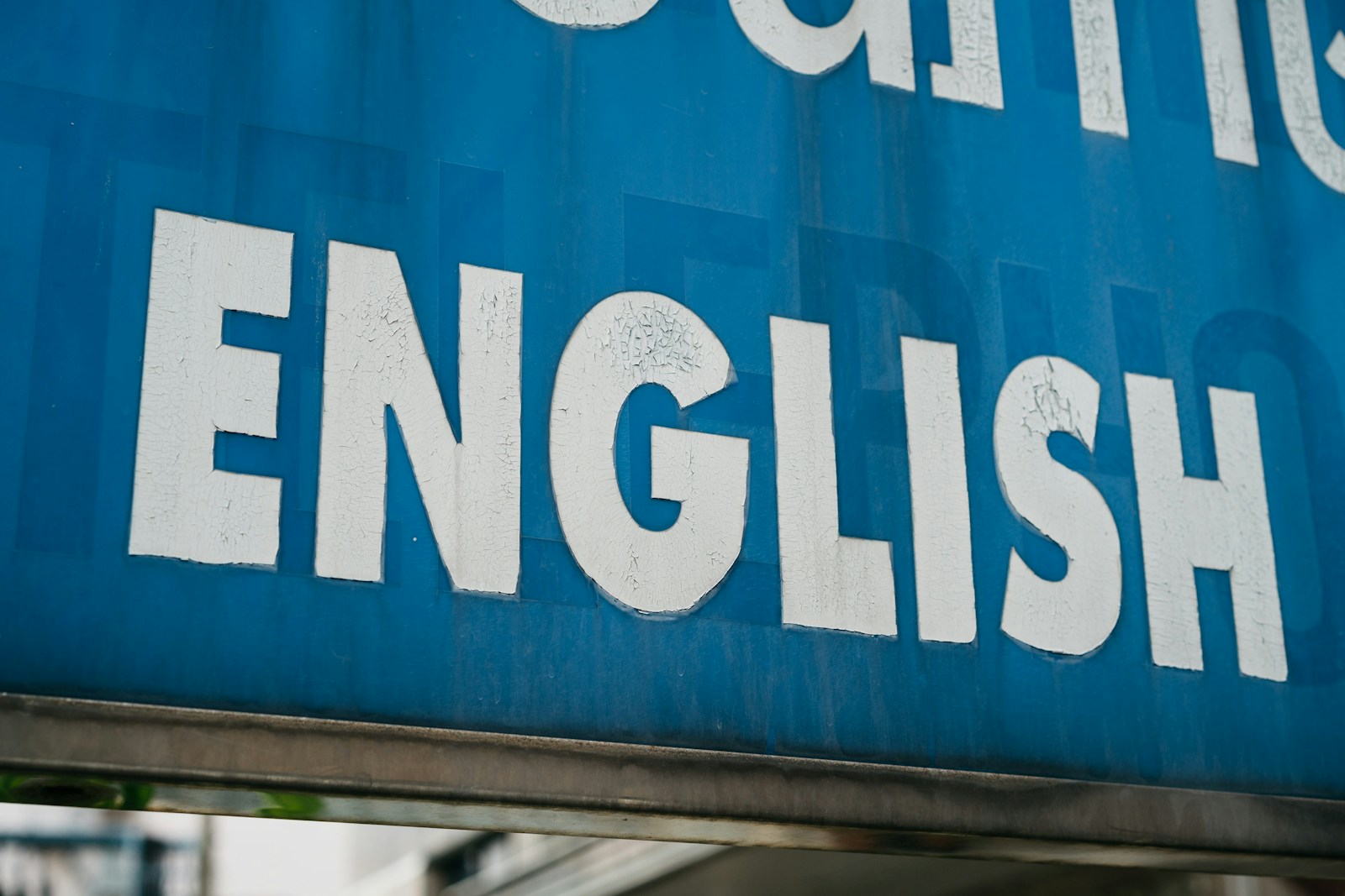 New Proposal: Second Foreign Language Mandatory in Schools - News