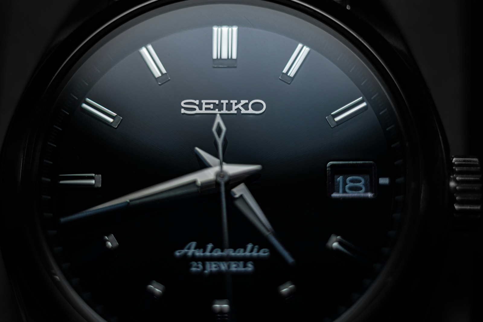 SEGA Turns 65: Limited Edition Seiko Watches Unveiled! - Tech