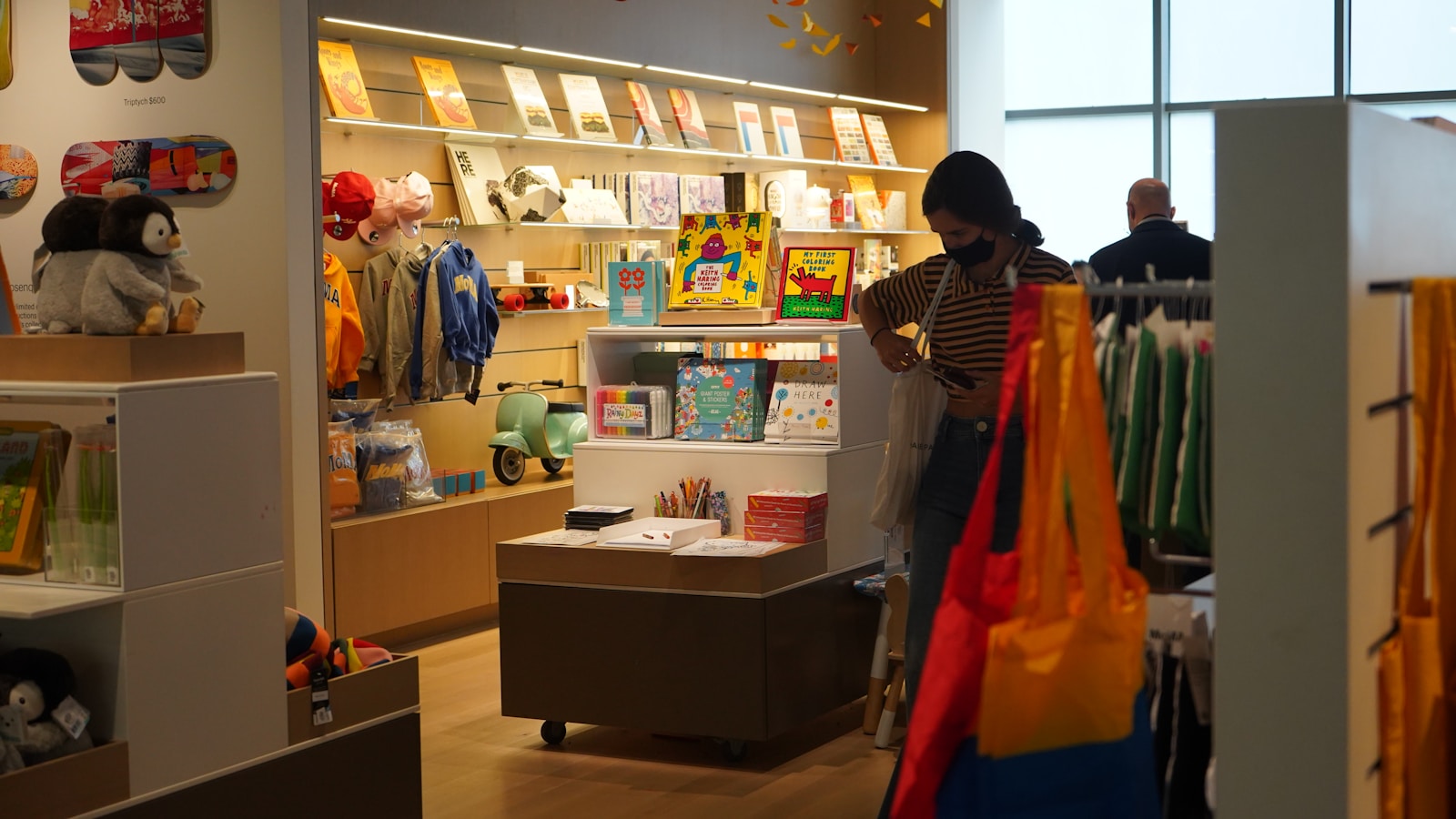 Sela Home to Launch 11 New Home Goods Stores by Year-End