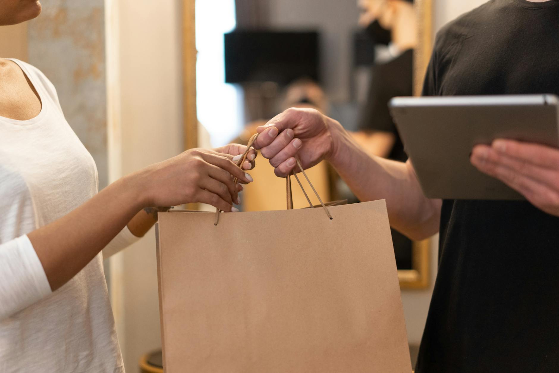 Sela Home Launches First Stores in Moscow: A New Retail Experience