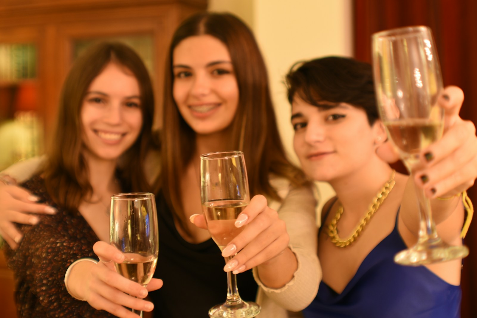 Sergei Bobrovsky Celebrates 'Shutouts' with Wine Gifts for Teammates