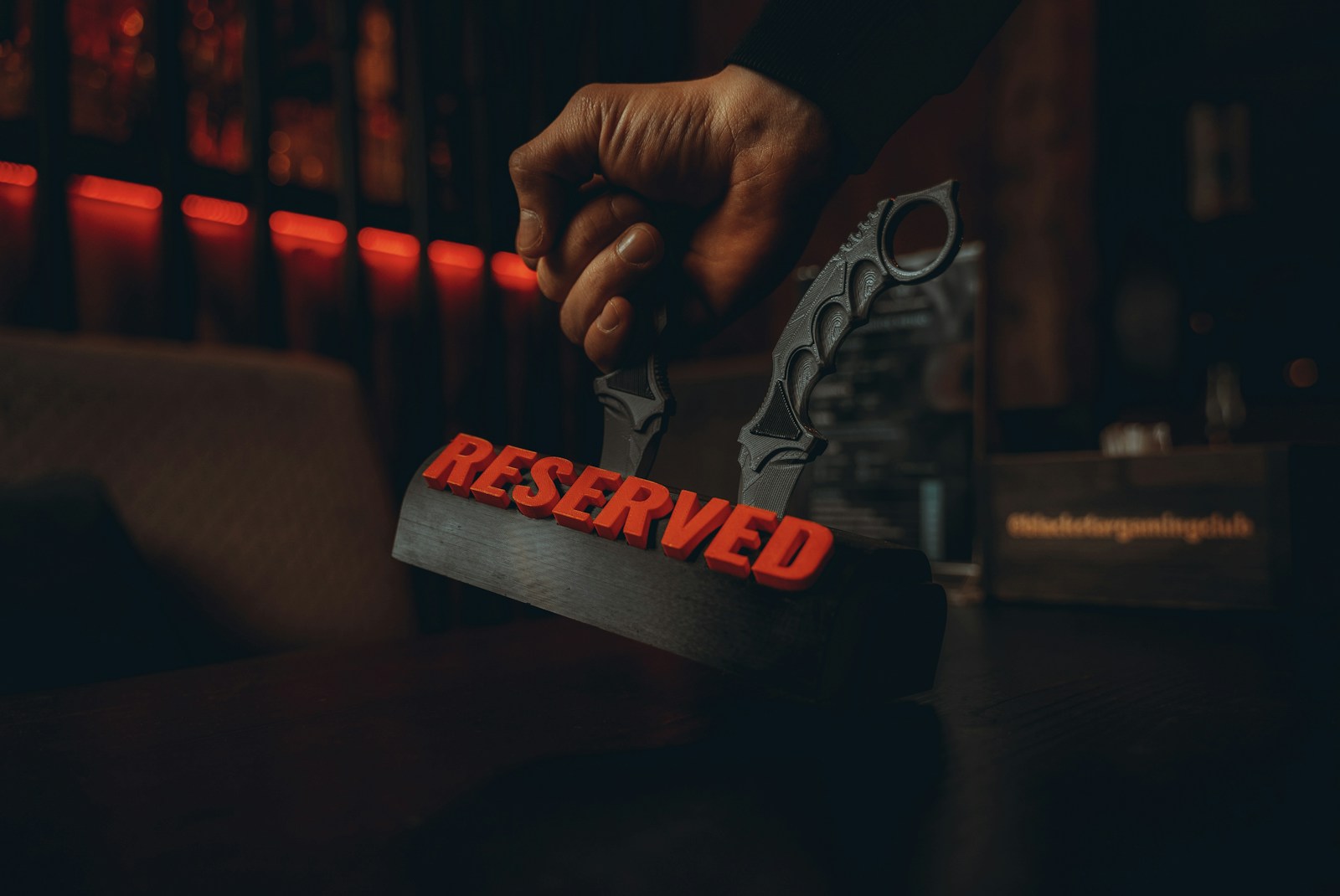 Unlock Free Rewards in The Seven Deadly Sins Origin on PC & PS5 - Game
