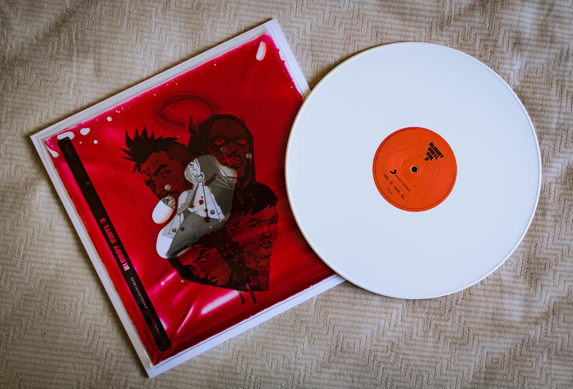 Shinobi: Art of Vengeance Physical Edition Hits Record Low Price - Game