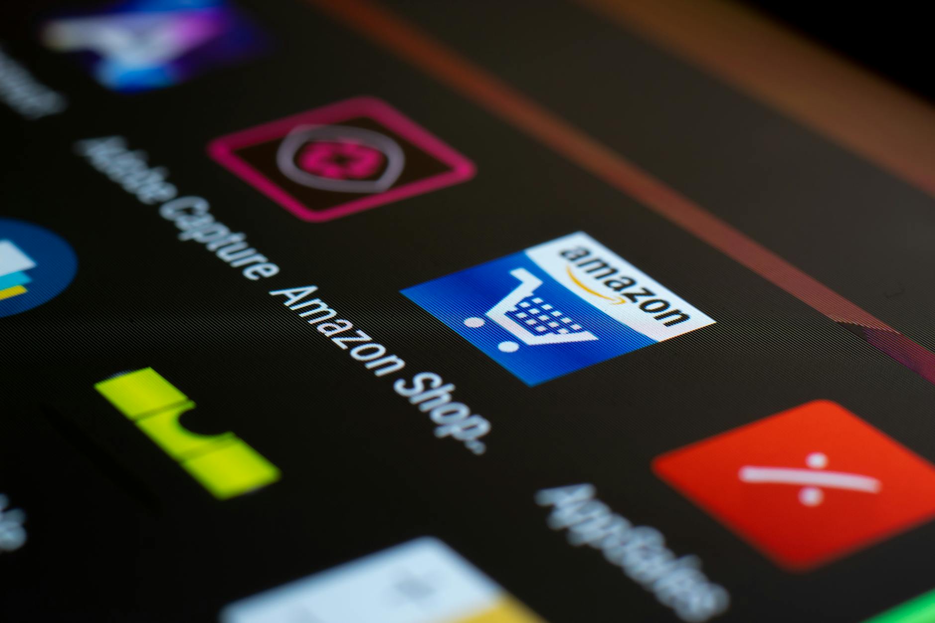 9 Must-Have Shrek Gadgets Taking Amazon by Storm - Tech