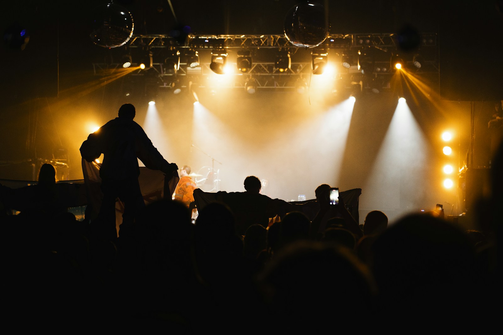 Shura Bogacheva to Speak at Yekaterinburg Music Festival - Music