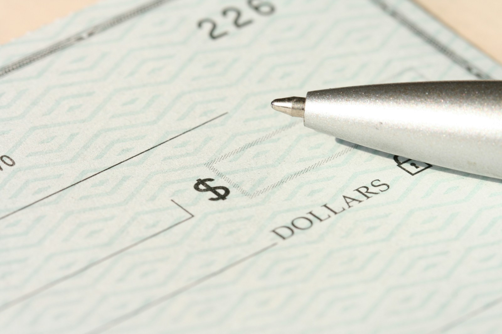 Simple Things Faces Financial Struggles and Seeks Support - News