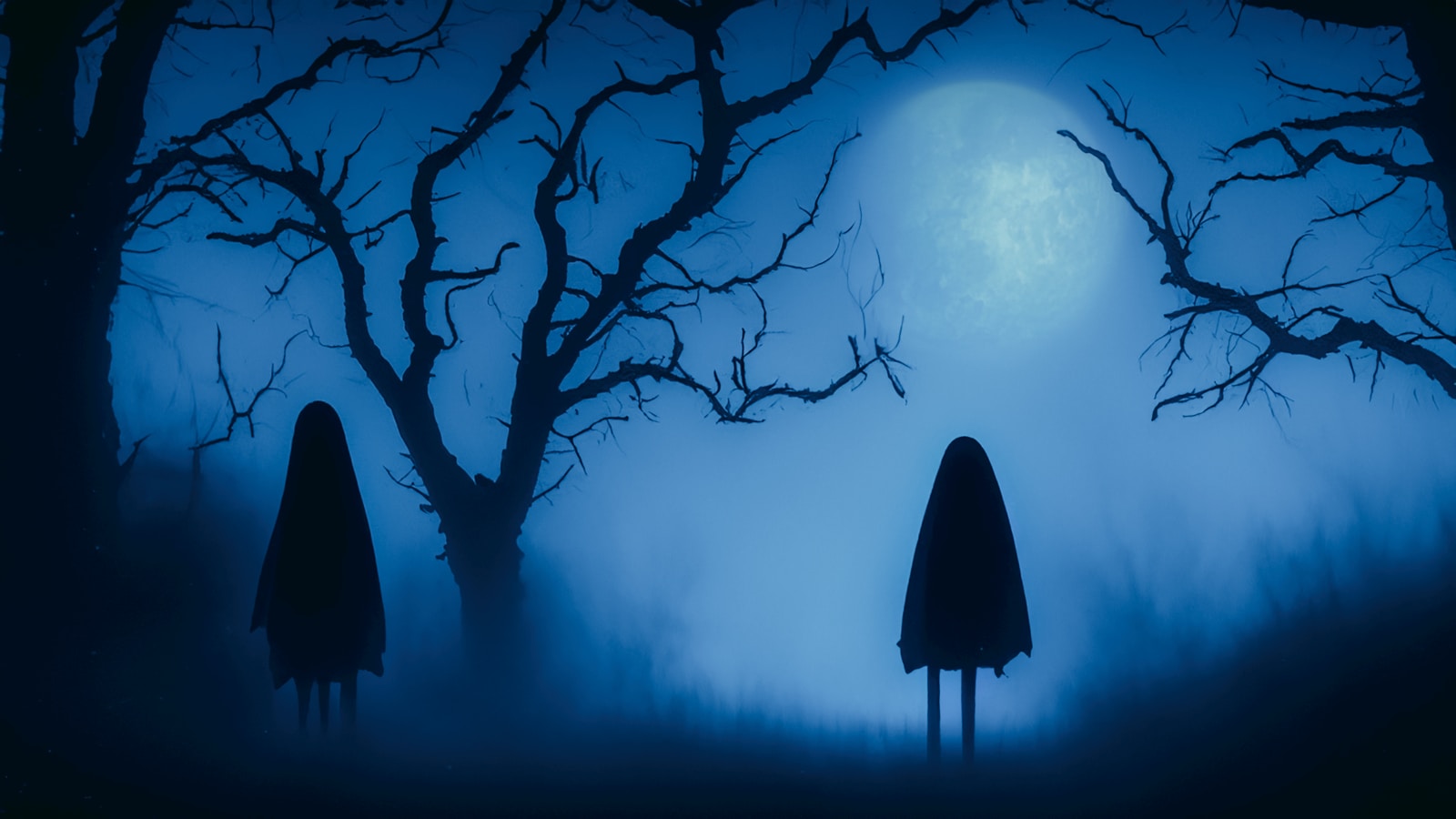 The Science Behind Scares: 'Sinister' Tops Horror Movie Rankings