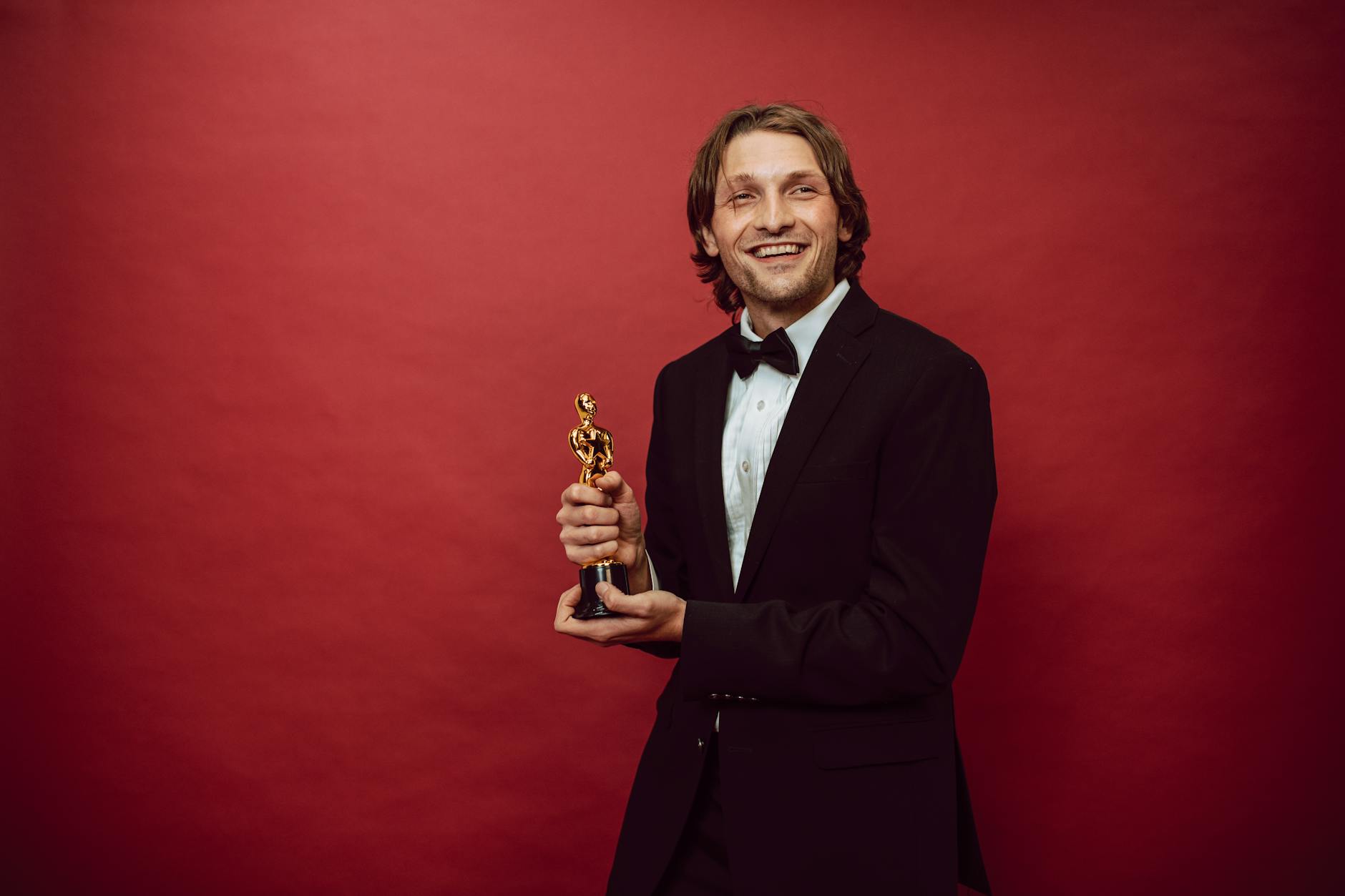 Smiljan Radic Clark Wins Prestigious Pritzker Architecture Prize - News