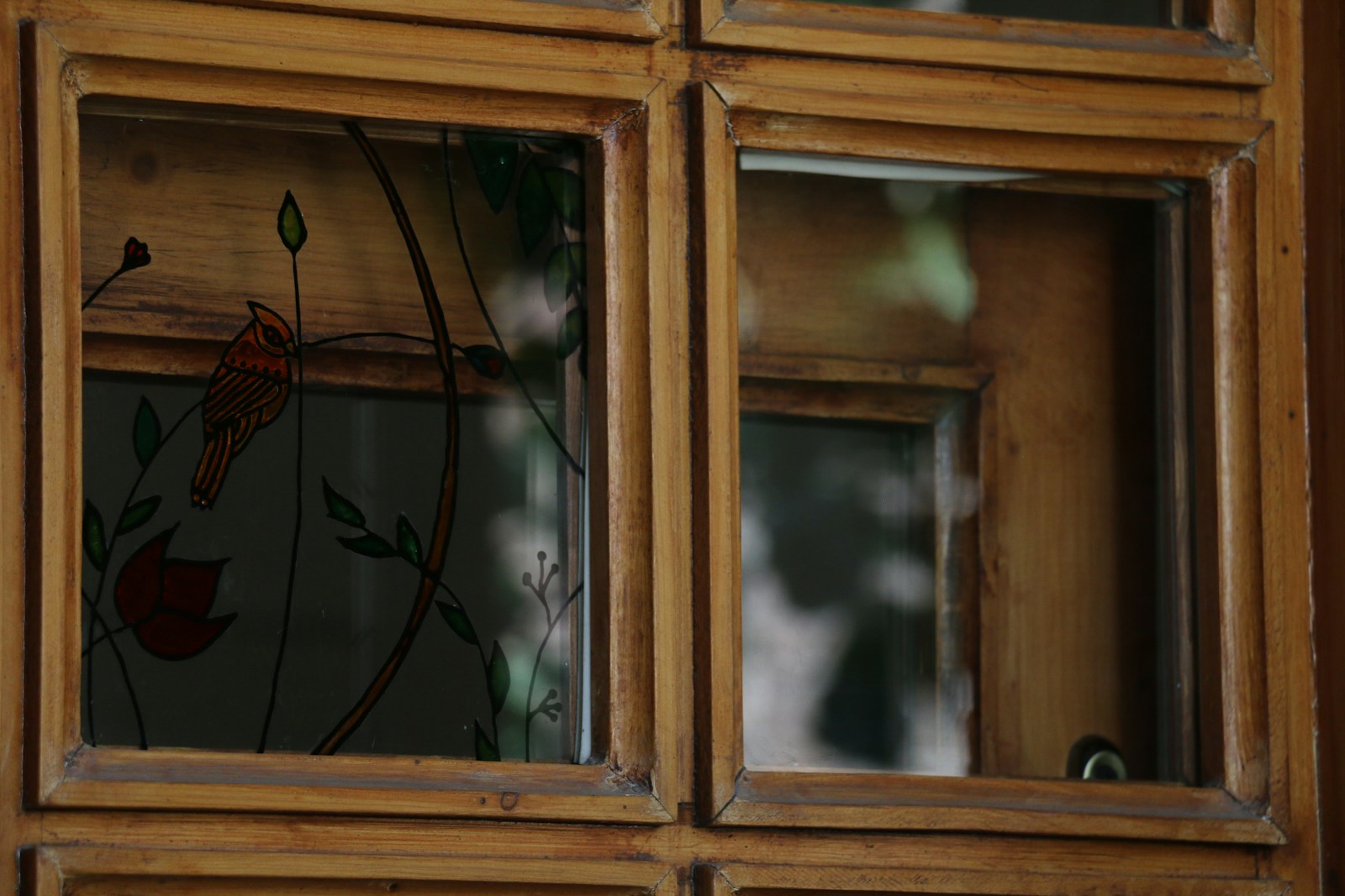 A Sneak Peek at 'Skuf': Comedy Duo Alexander Zubarev and Valya Karn...