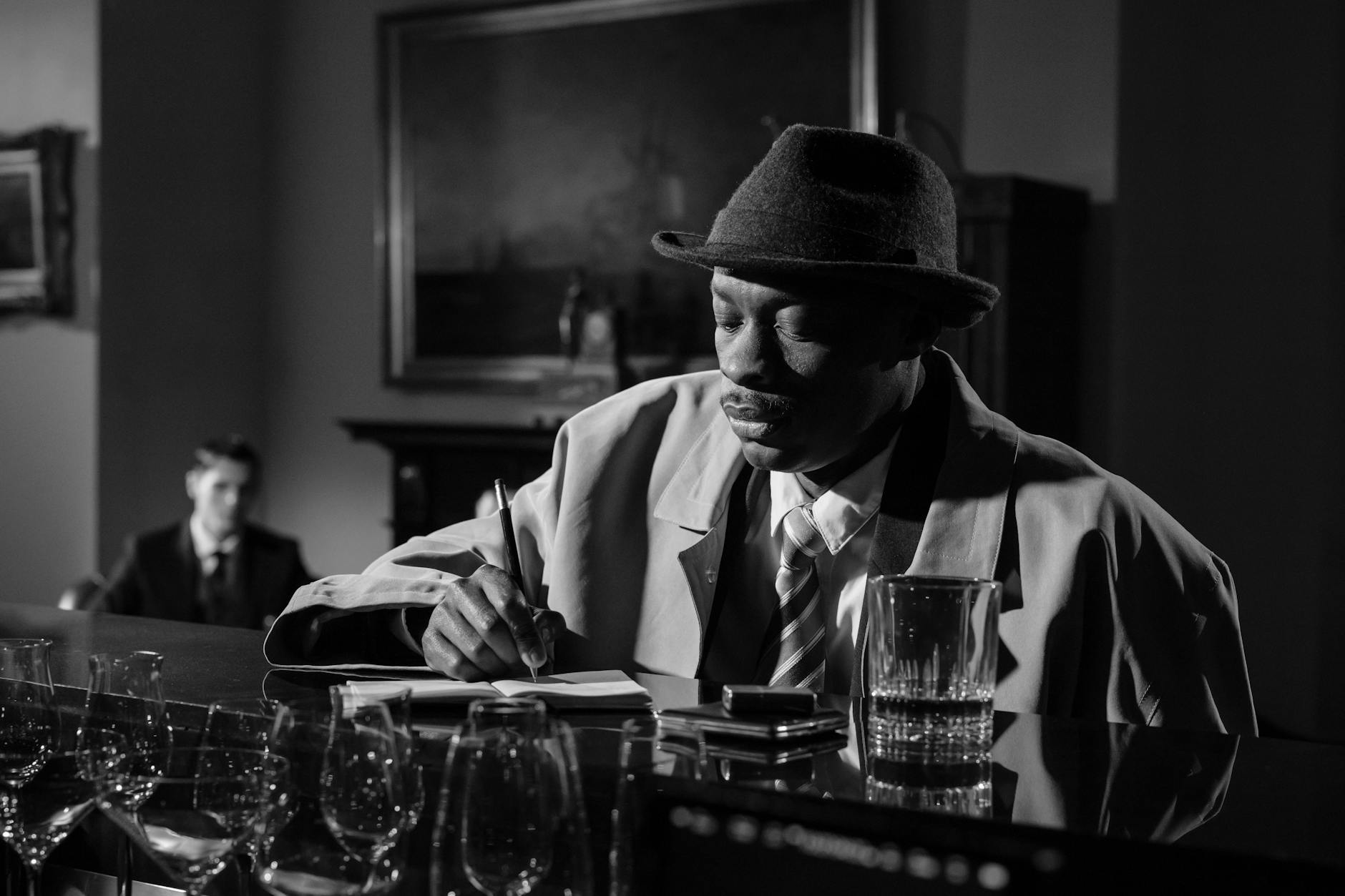 Snoop Dogg Takes on Prison Role in Ridley Scott's 'God of Rodeo' - Cinema