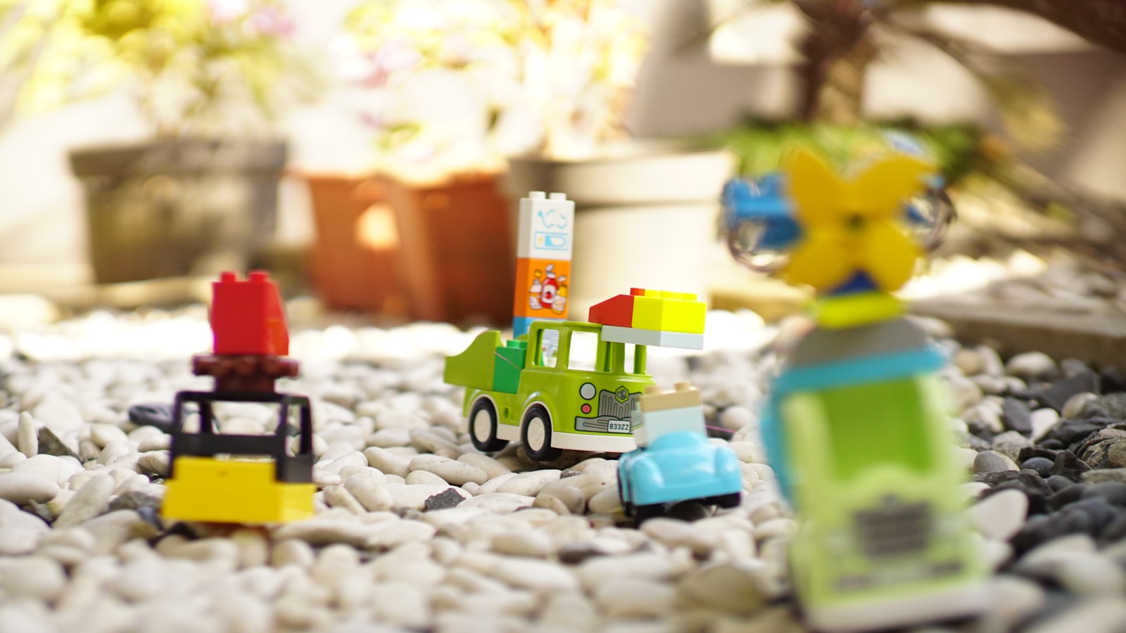 Snoopy Joins LEGO: Adorable New Set Now Available for Preorder - Lifestyle