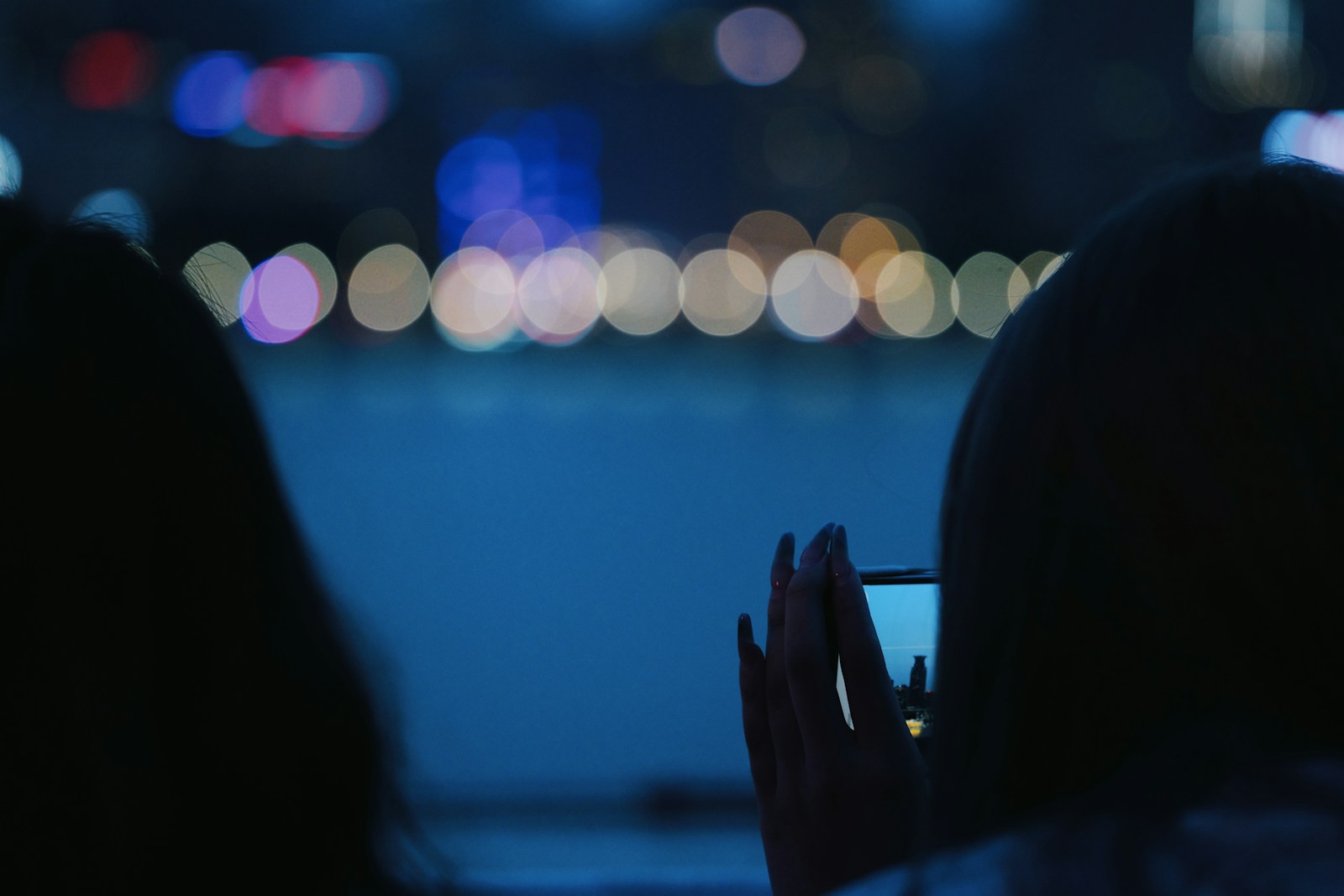 Social Media Restrictions for Teens: A Global Perspective - Hot