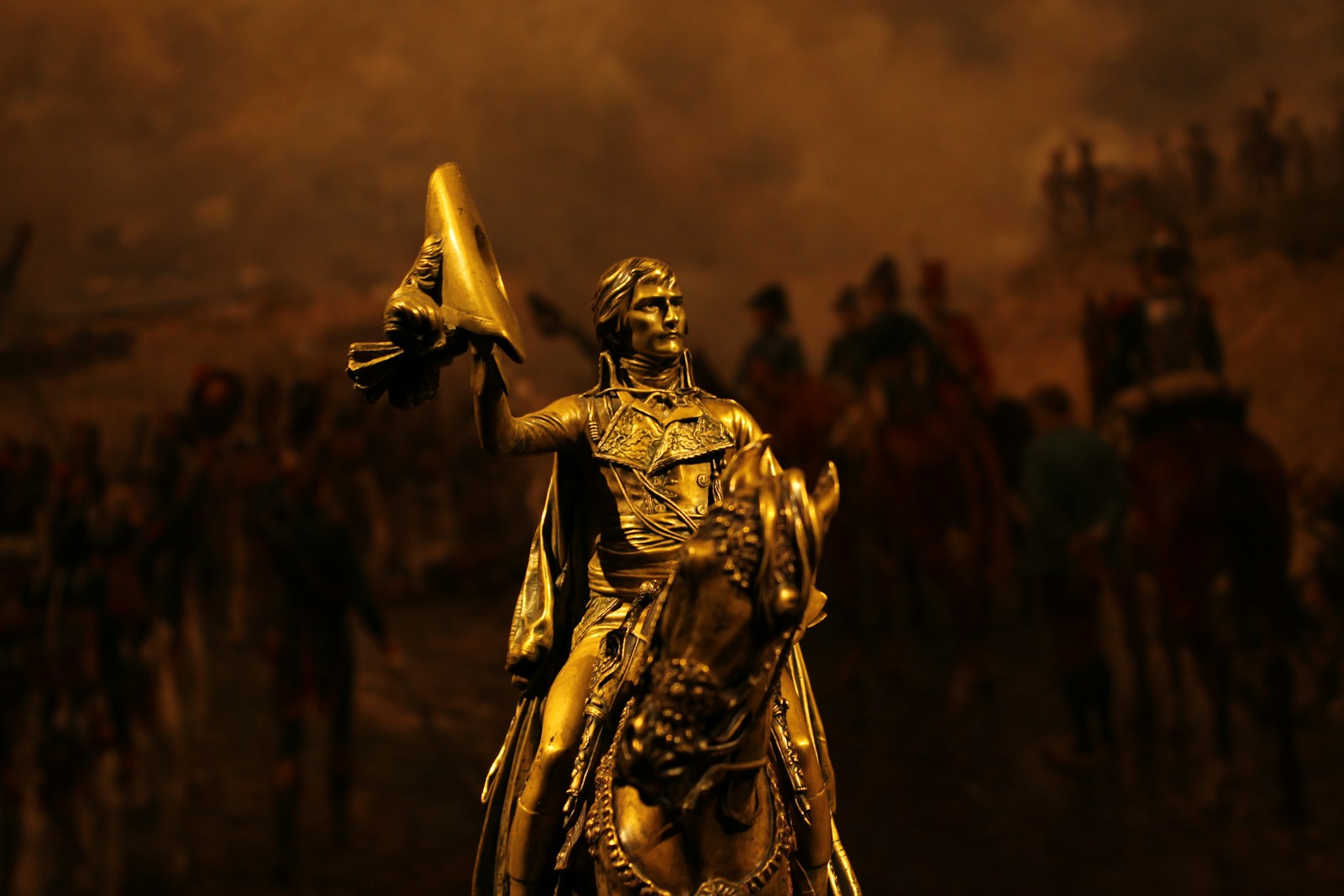 Is Sons of Sparta the Worst God of War Game Ever? - Game