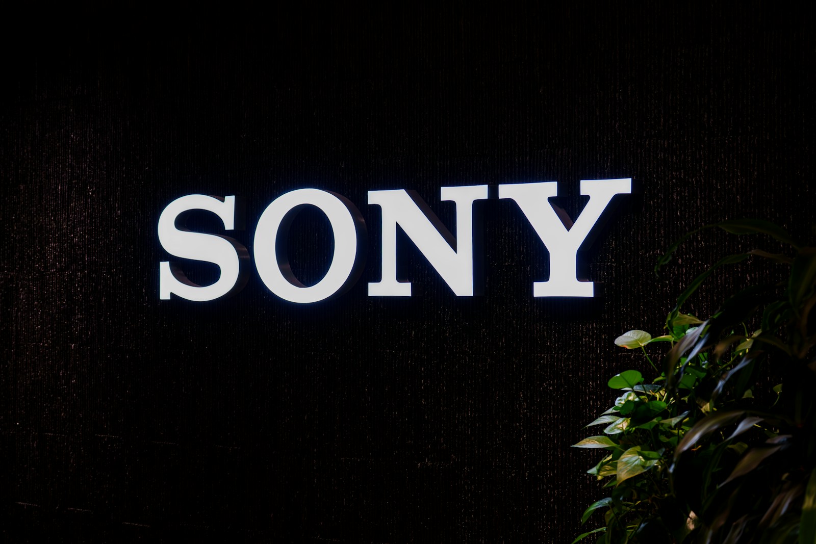 Sony Unleashes Major Firmware Updates for PS5, PS5 PRO, and PS4 - Game