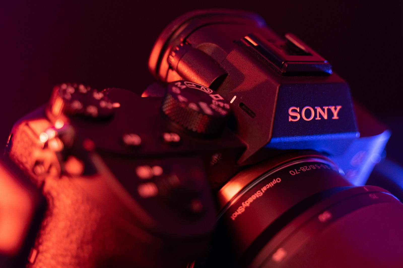 Sony Exits PC Market but Unveils DualSense PC Ready: A Paradox? - Game