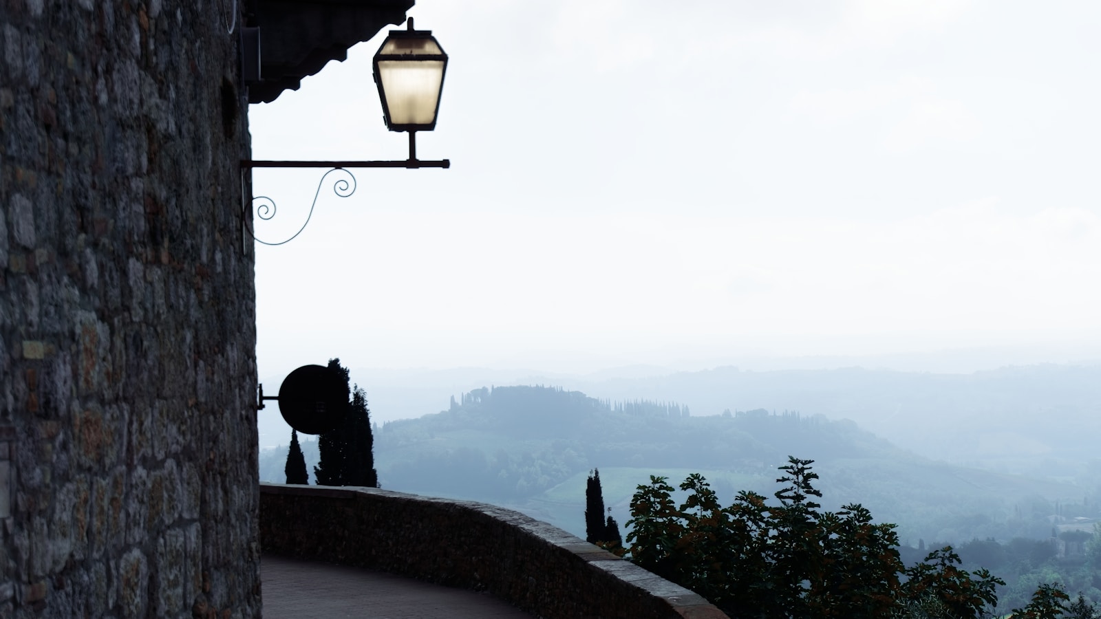 Sony Confirms Price Hike for PS5 Slim, Pro, and Portal in Italy - Game