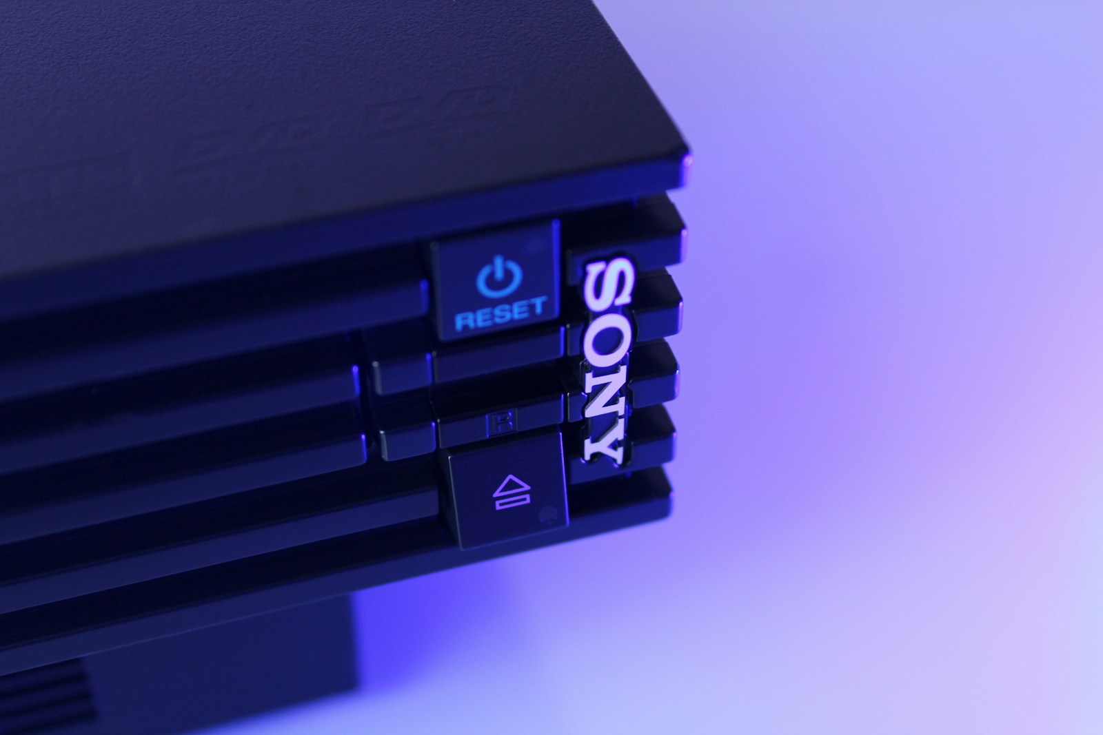 Sony's PS6: No Optical Drive and Space-Saving Innovations - Game