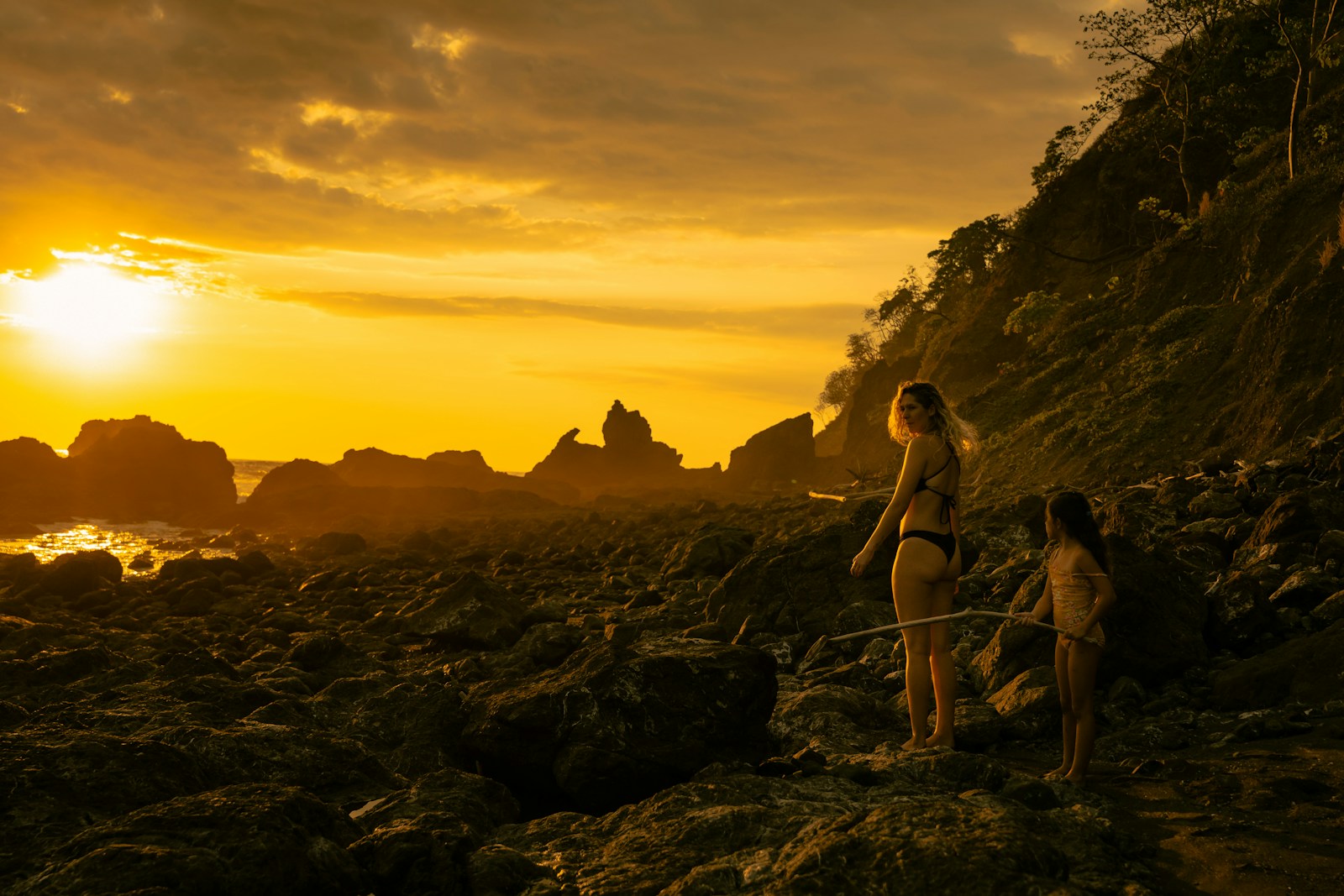 Sony Revives 'Charlie's Angels' for a New Film Adventure - Cinema