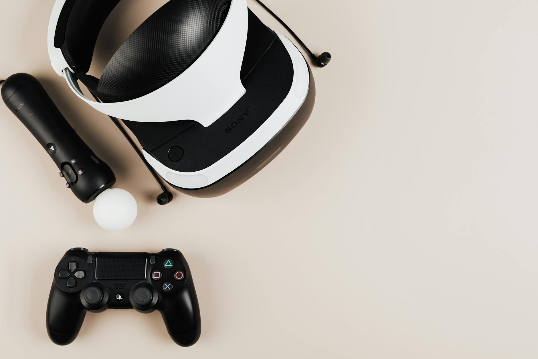 Sony's PS6 Games: Lightweight Reality or Just Tech Hype? - Game