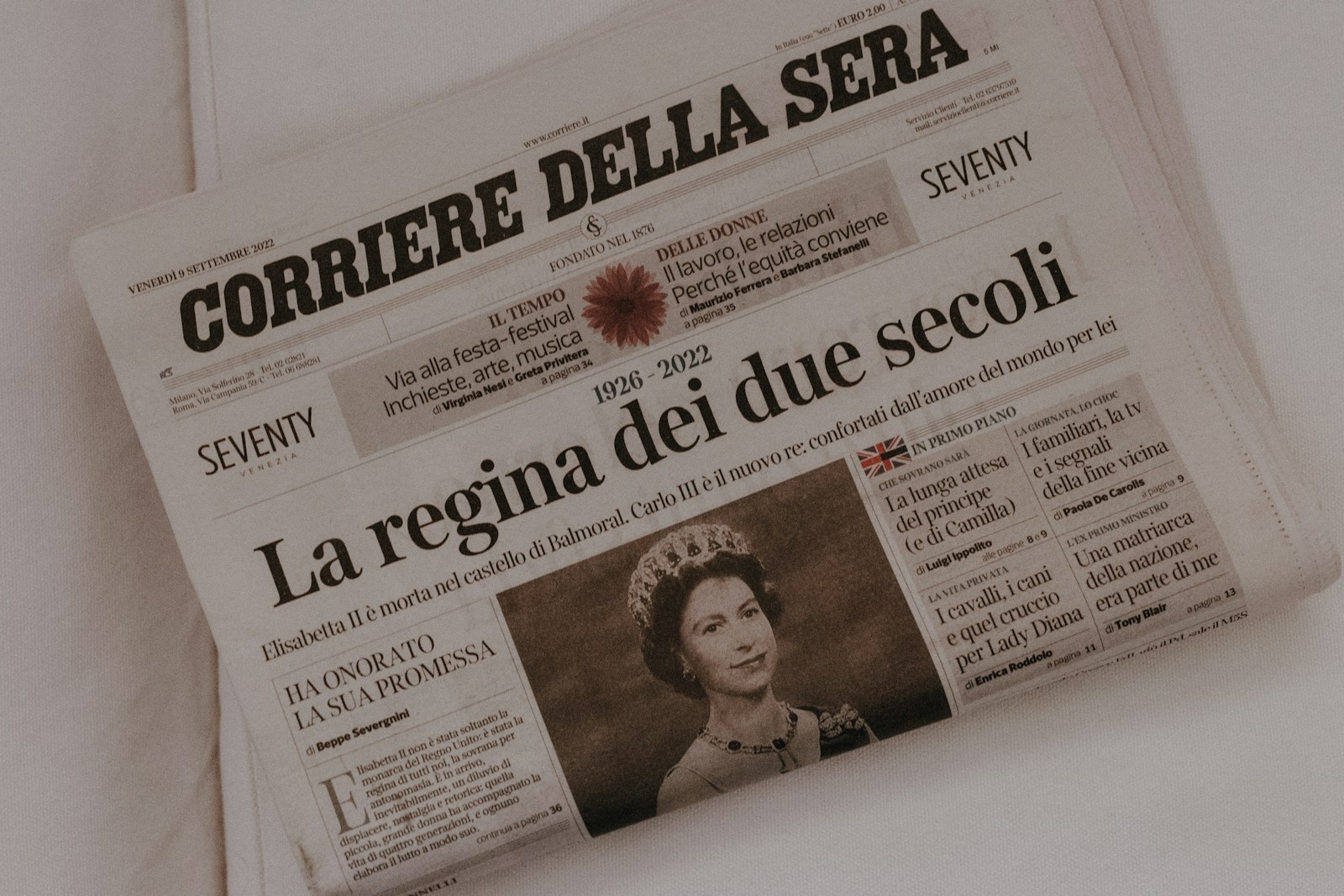 Soulstice 2: The End of the Italian Devil May Cry Dream - Game