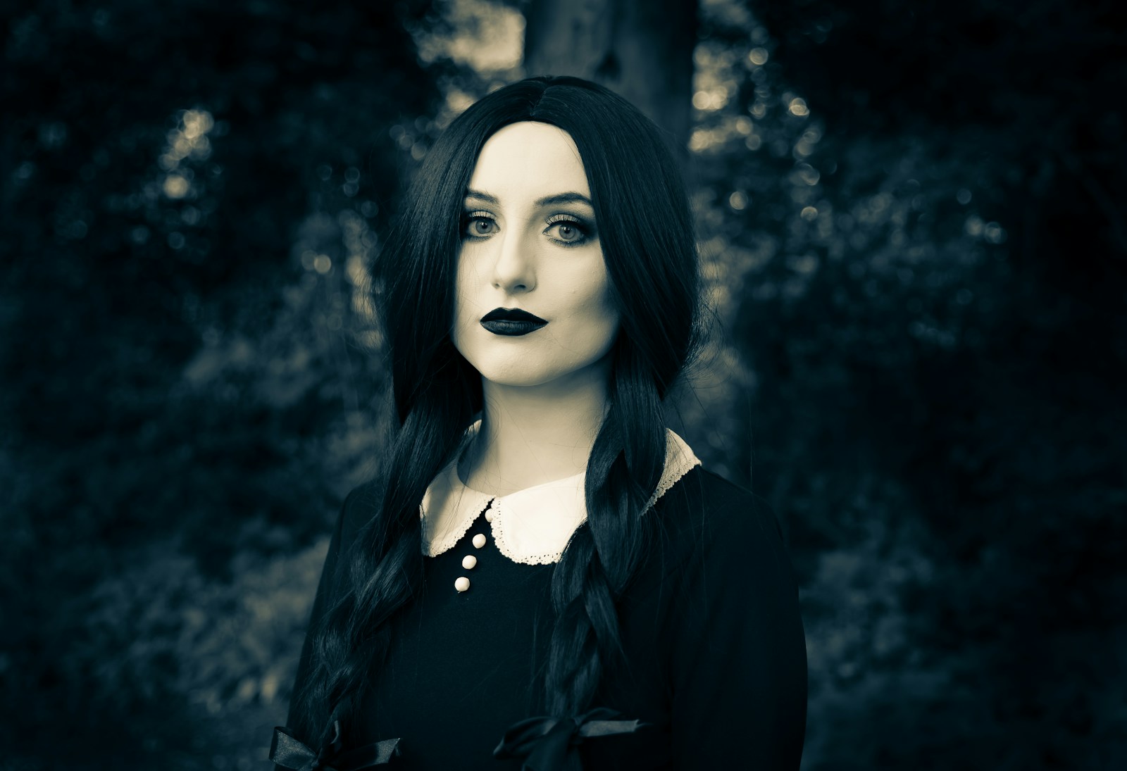 Exploring the Haunting Allure of Southern Gothic Aesthetics - Lifestyle