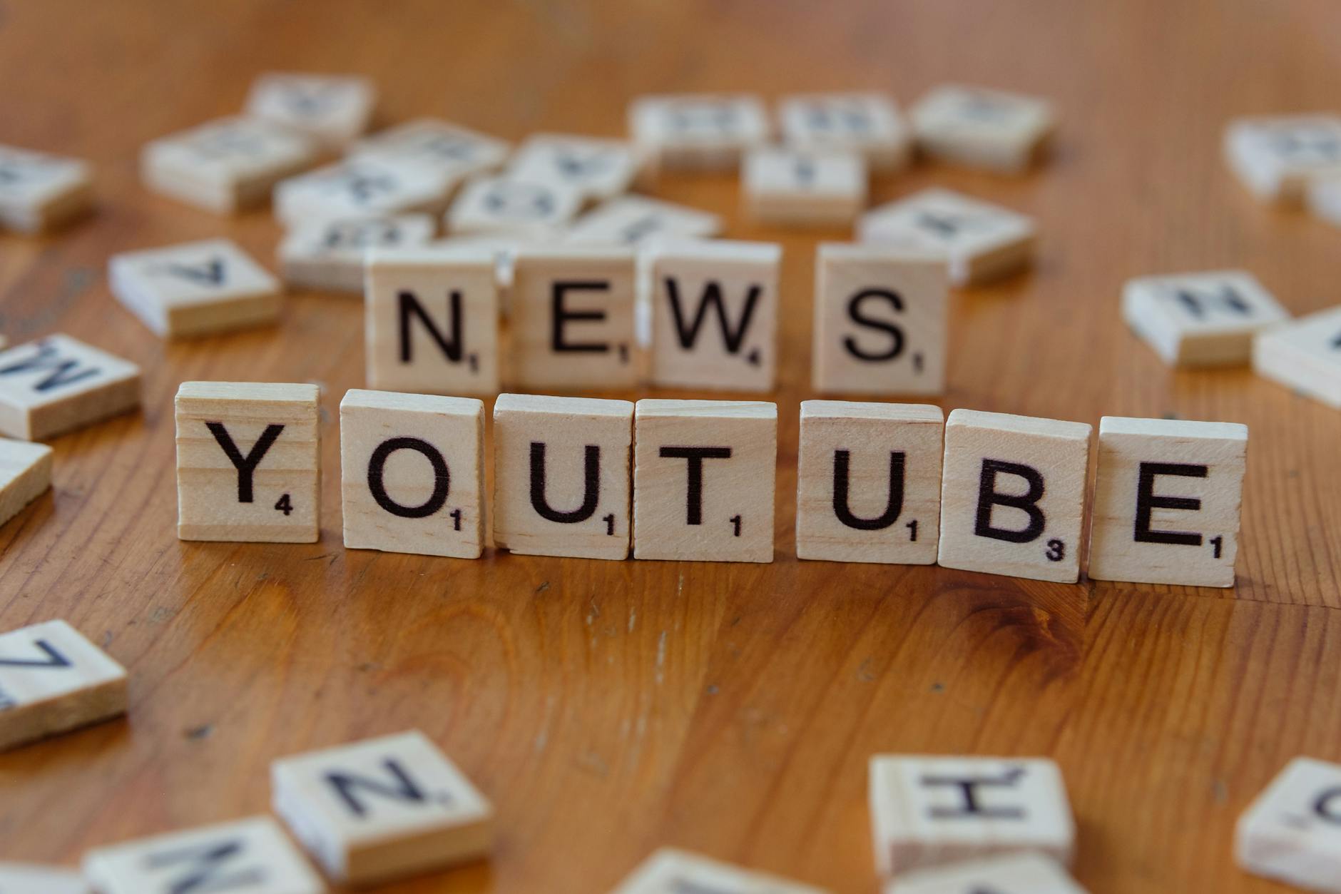 Why Soviet Schoolchildren Are the New Internet Sensation - Lifestyle