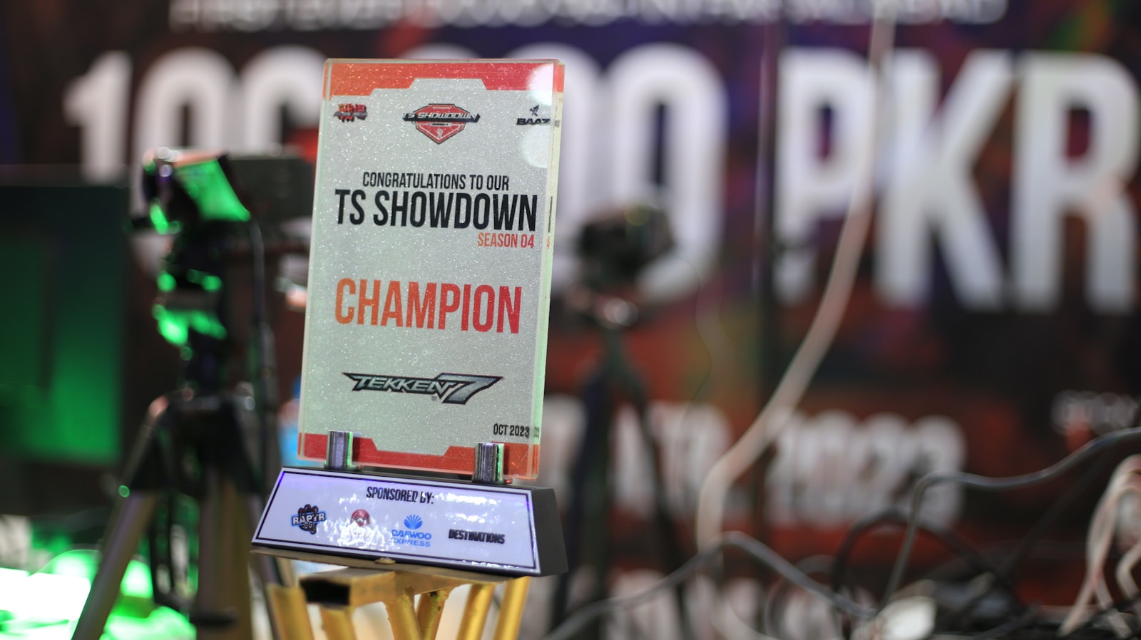 Speed Eating Championship: Hinkali Showdown in Surgut - Lifestyle