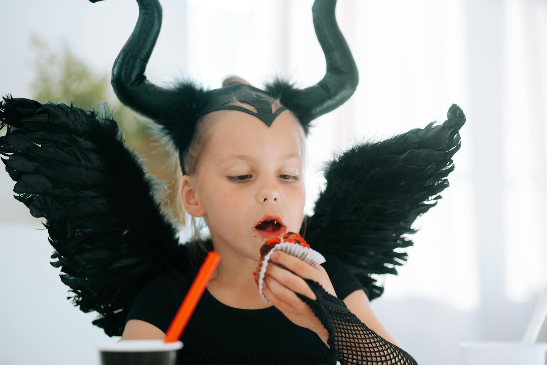 Spooktacular Halloween Events in Moscow: Your Ultimate Guide