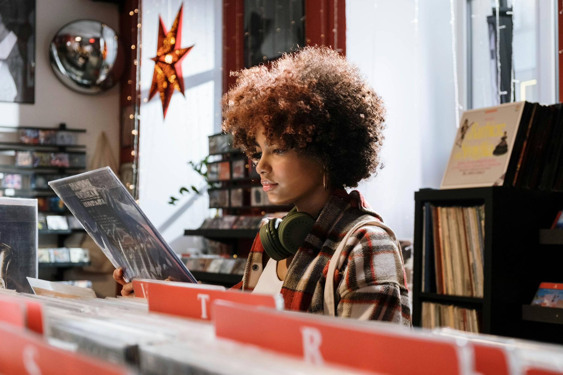 Spotify Celebrates 20 Years with Top Artists and Albums Revealed - Music