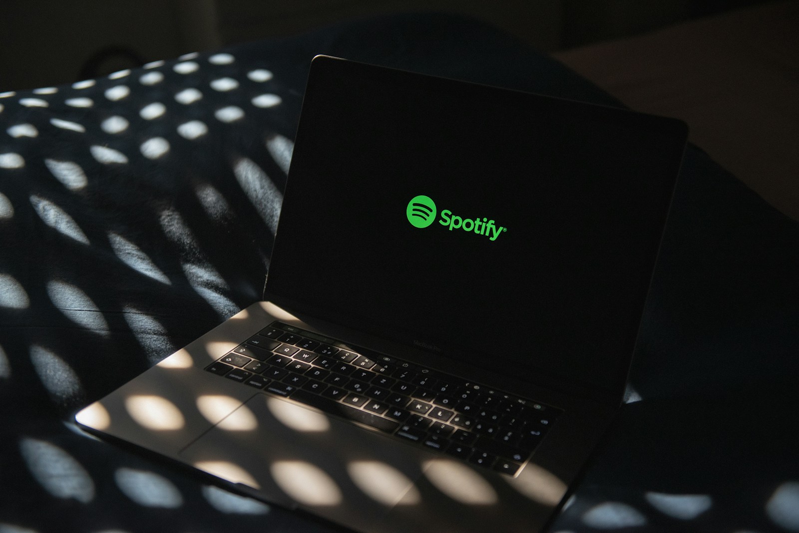 Spotify Now Lets You Import Music from Other Platforms