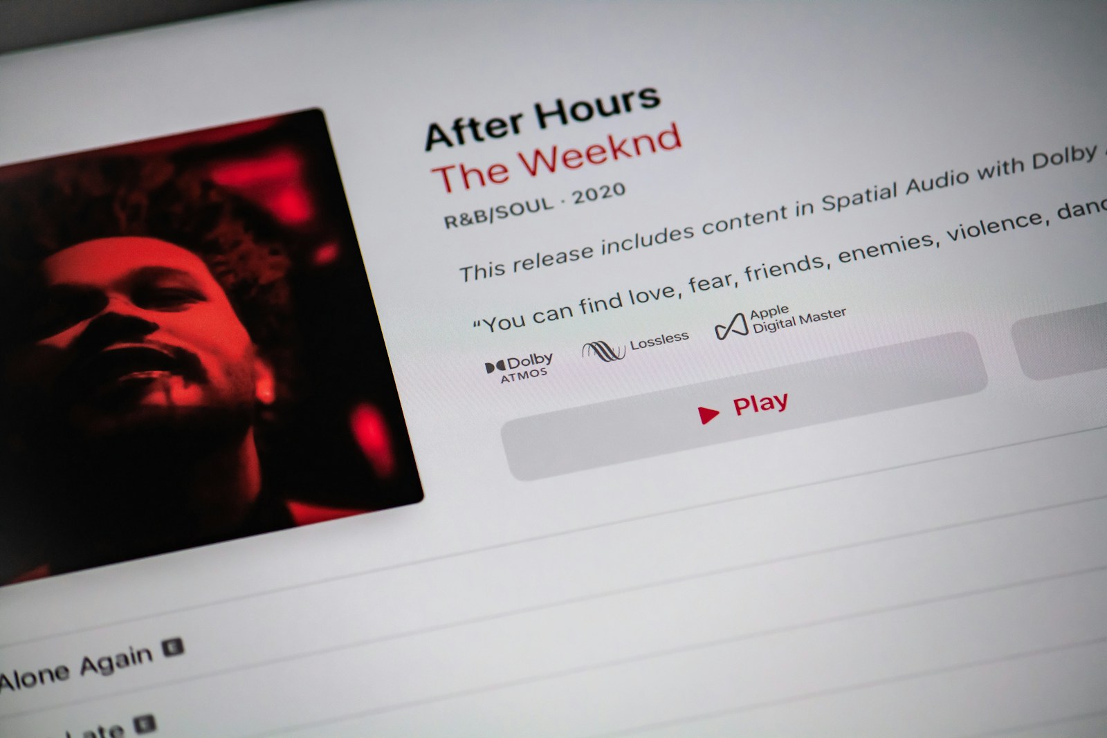 Spotify's Playlist for a Heist: Seven Minutes at the Louvre