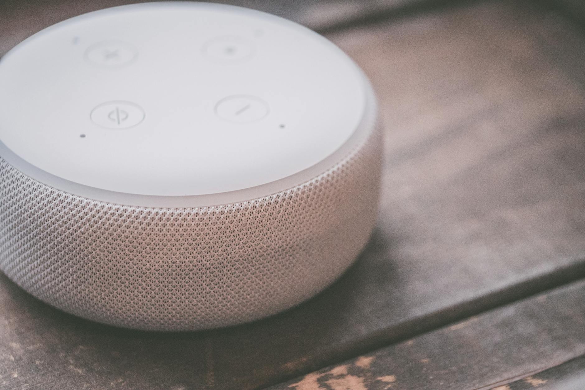 Spotify Unveils Unique Speaker Shaped Like an Ashes Urn - Music