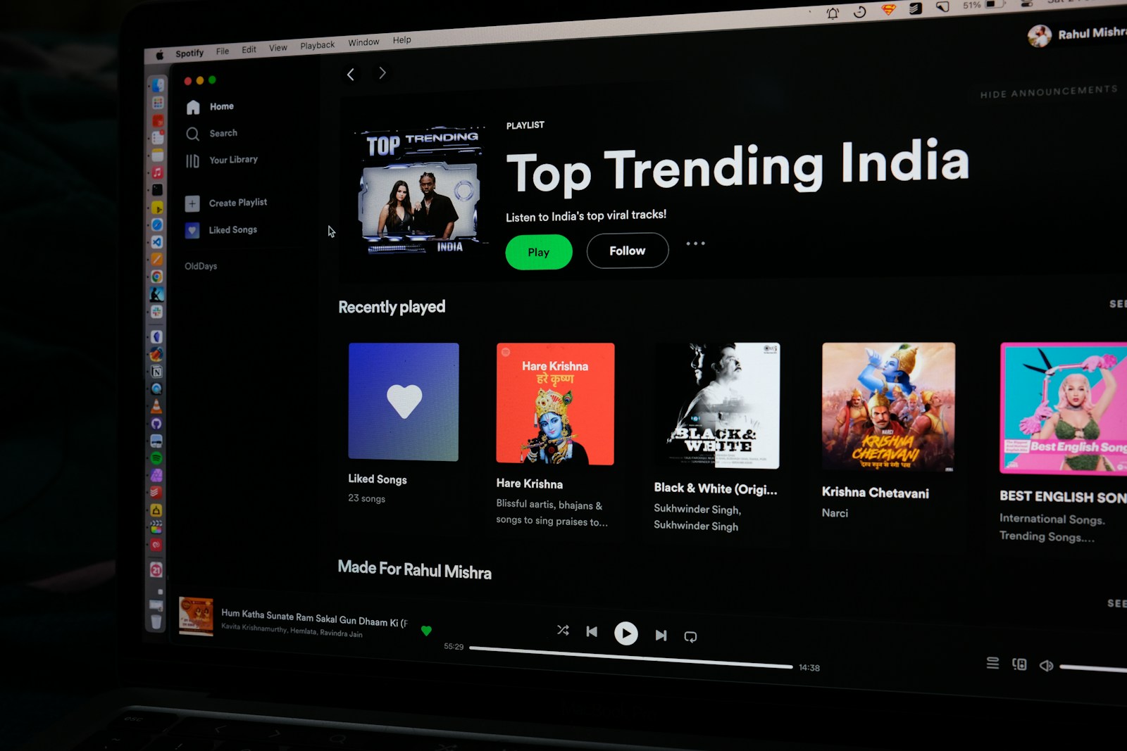Spotify Celebrates 20 Years: Top 20 Most Streamed Artists & Albums - Music