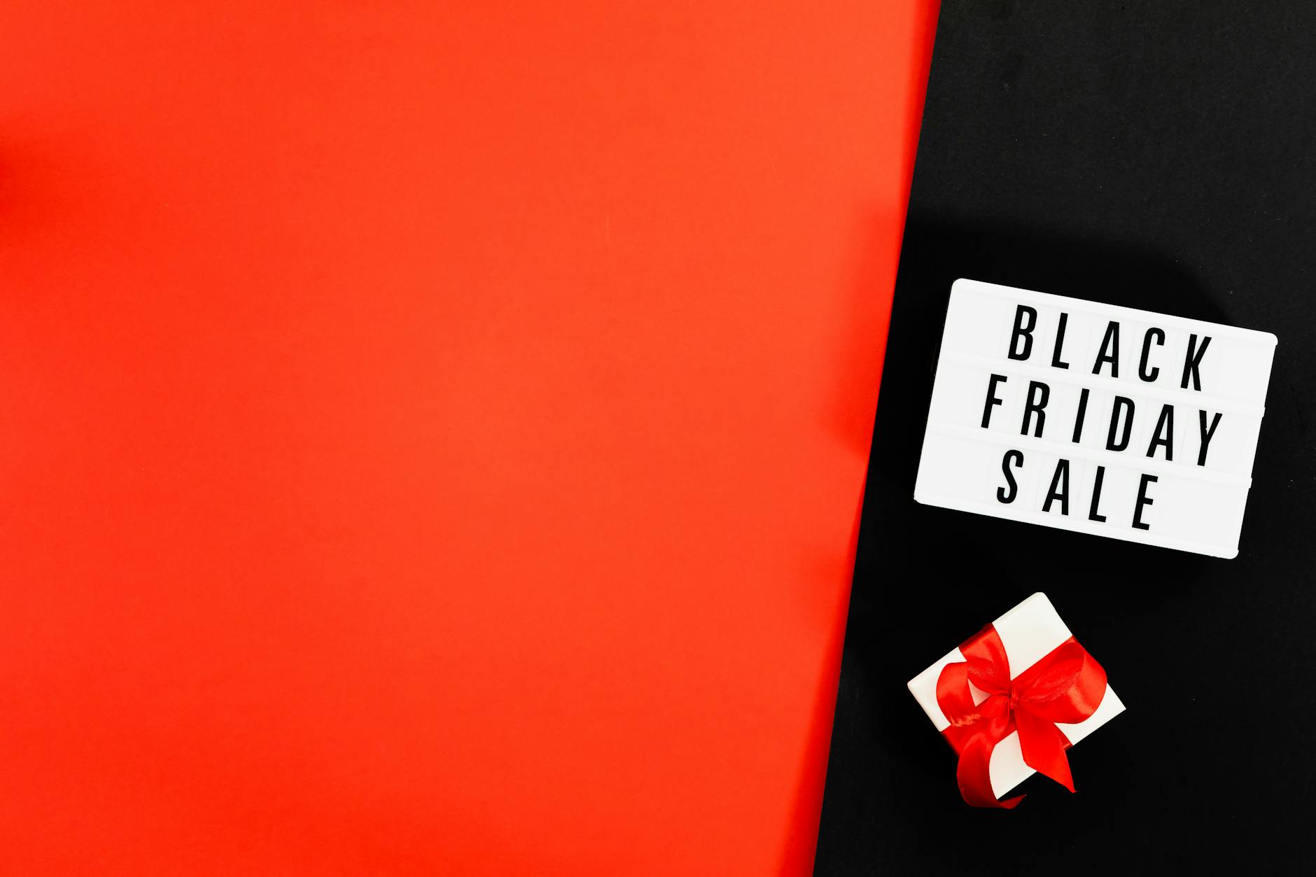 Spring Savings: Amazon's Best Video Game Deals Are Here! - Game
