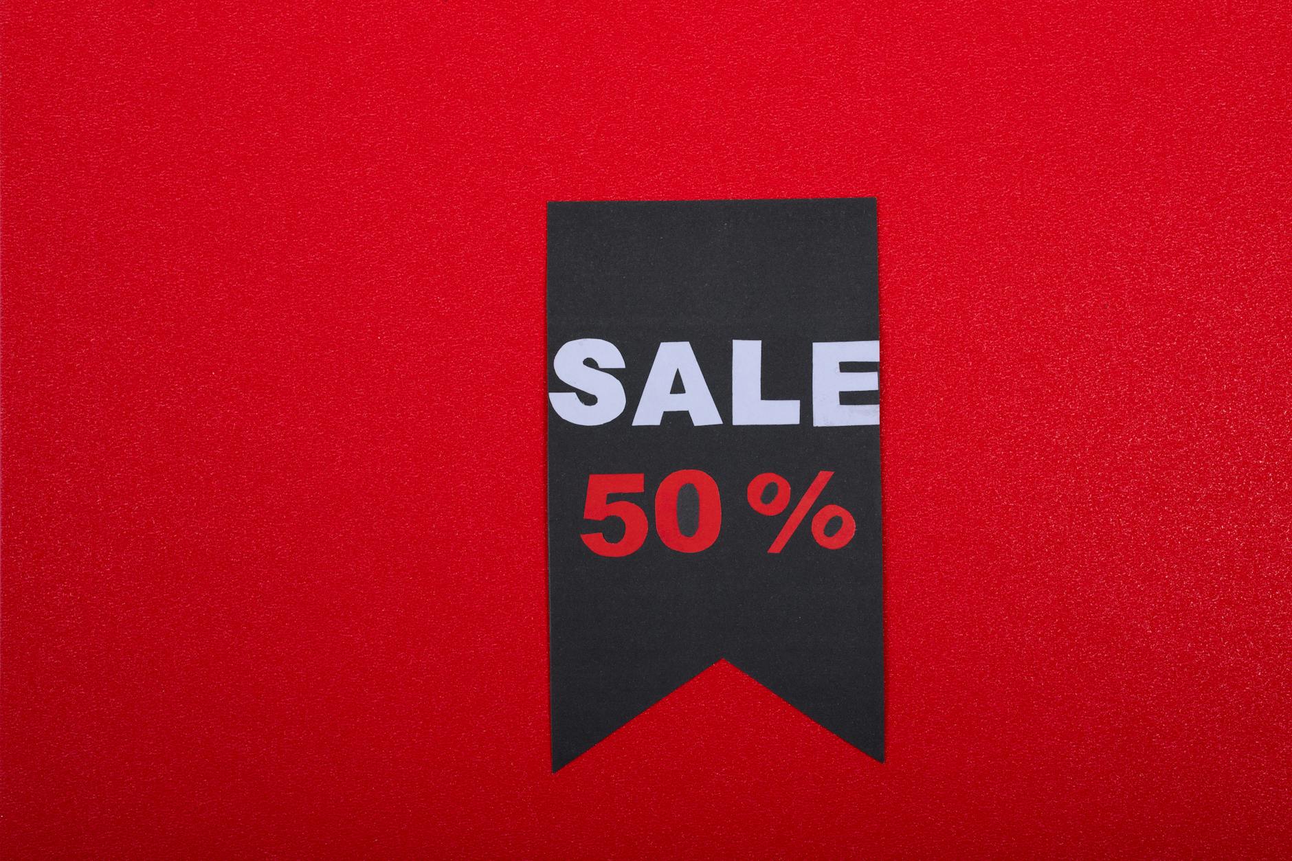 Spring Deals: Top 10 Must-Have PS5 Accessories on Sale Now - Game