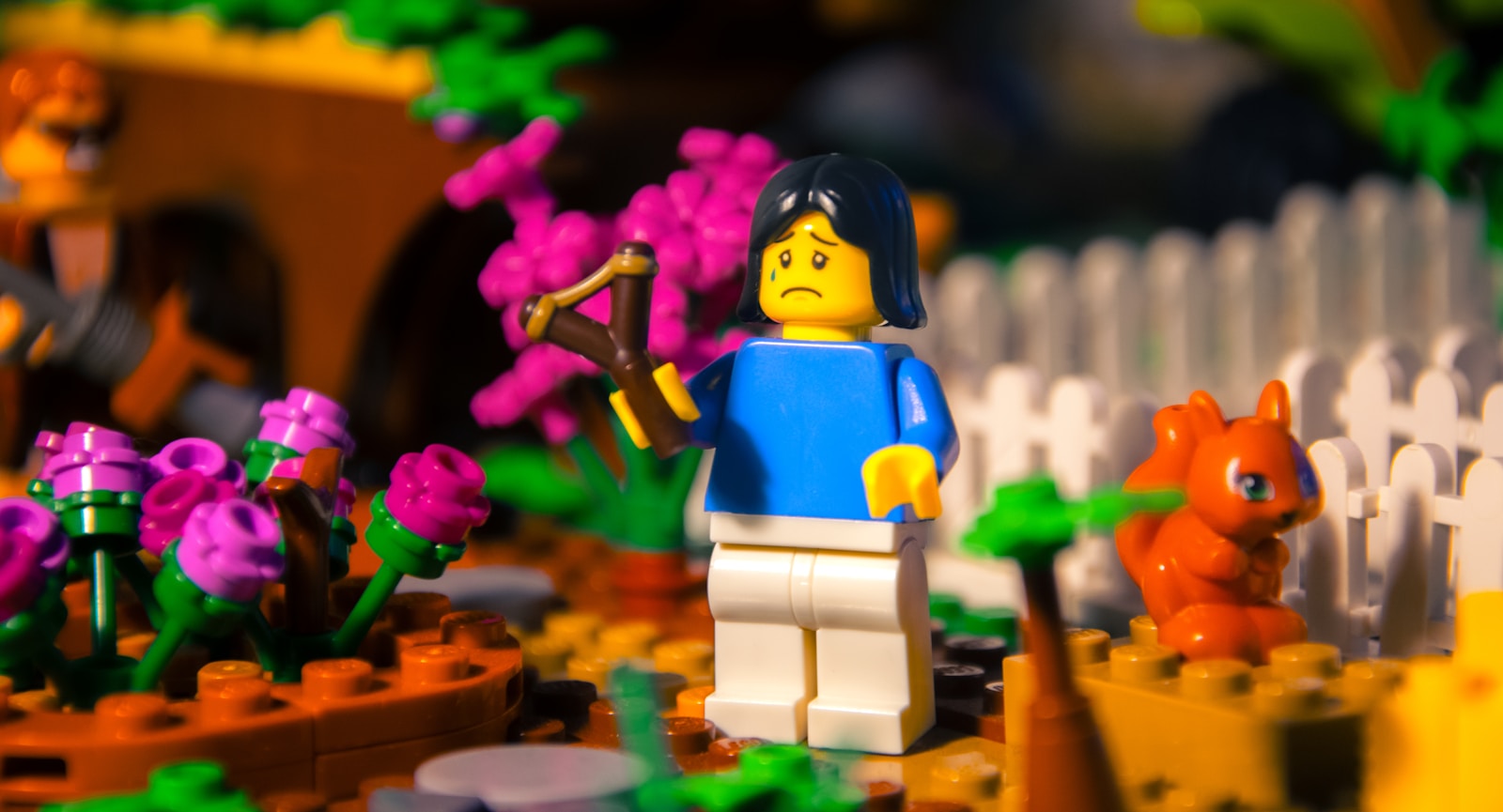 Last Chance: Spring LEGO Deals Ending Soon - Don't Miss Out! - Lifestyle