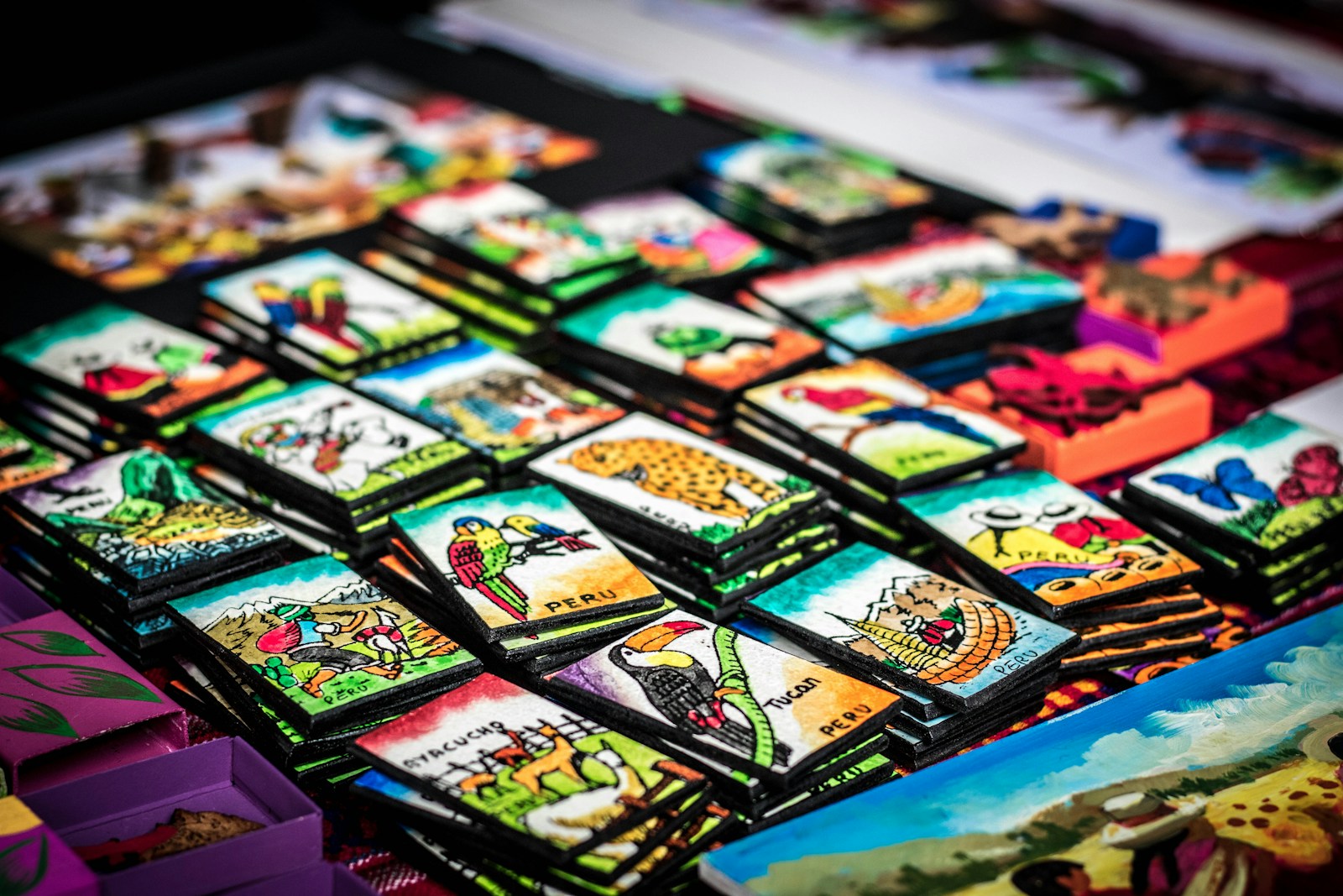 Spring Sale: Top Board Games You Can't Miss! - Game