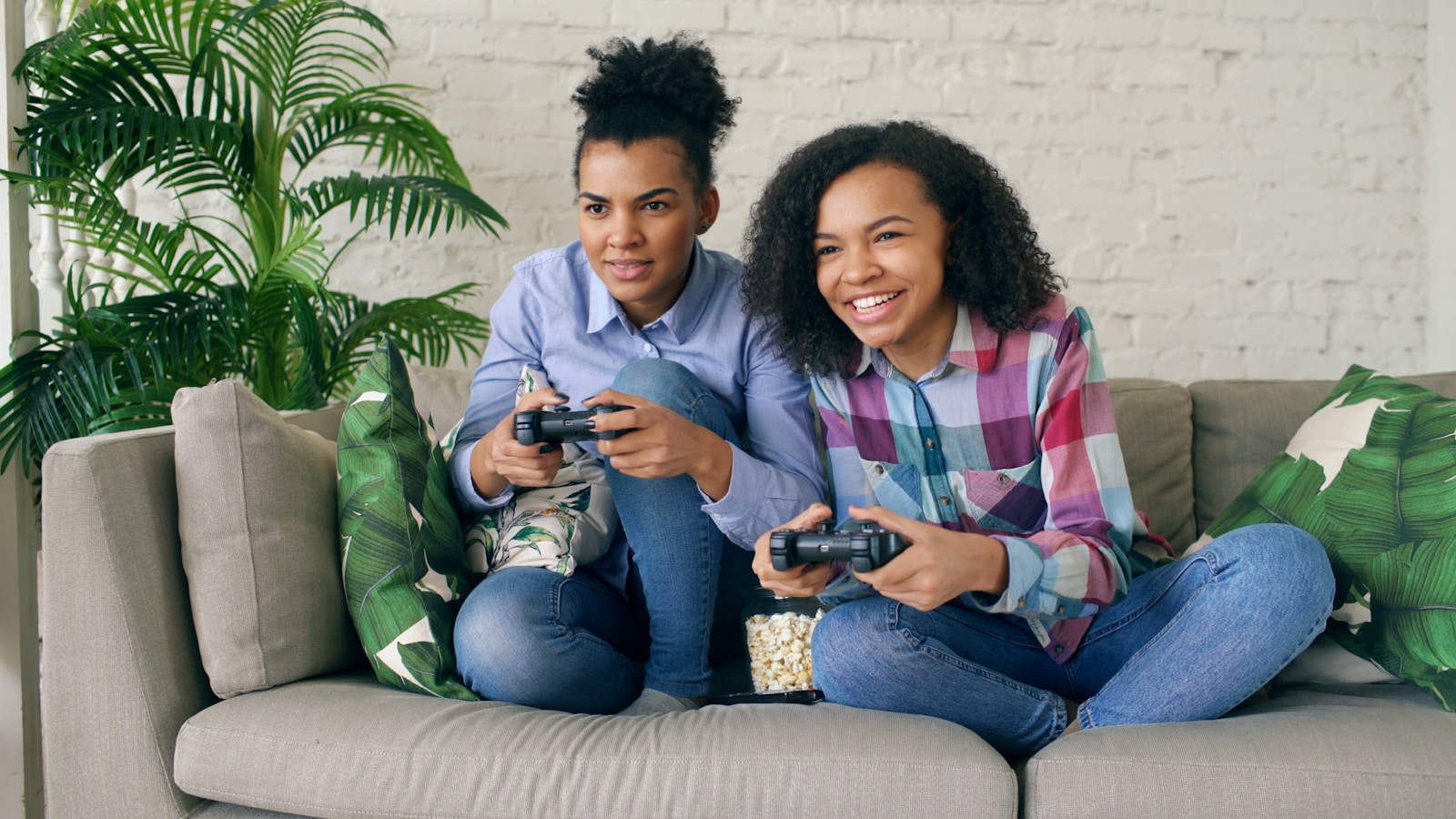 Spring Sale: Unmissable Video Game Discounts Ending Today! - Game