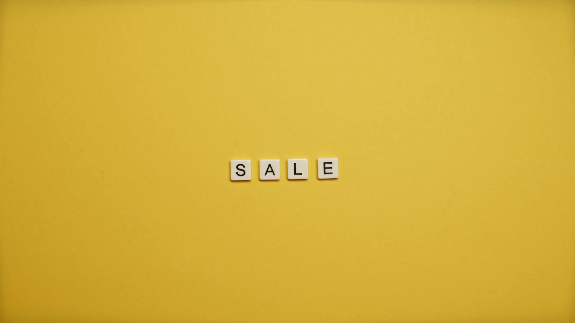 Spring Sales on Steam: Unmissable Discounts on Top Games - Game